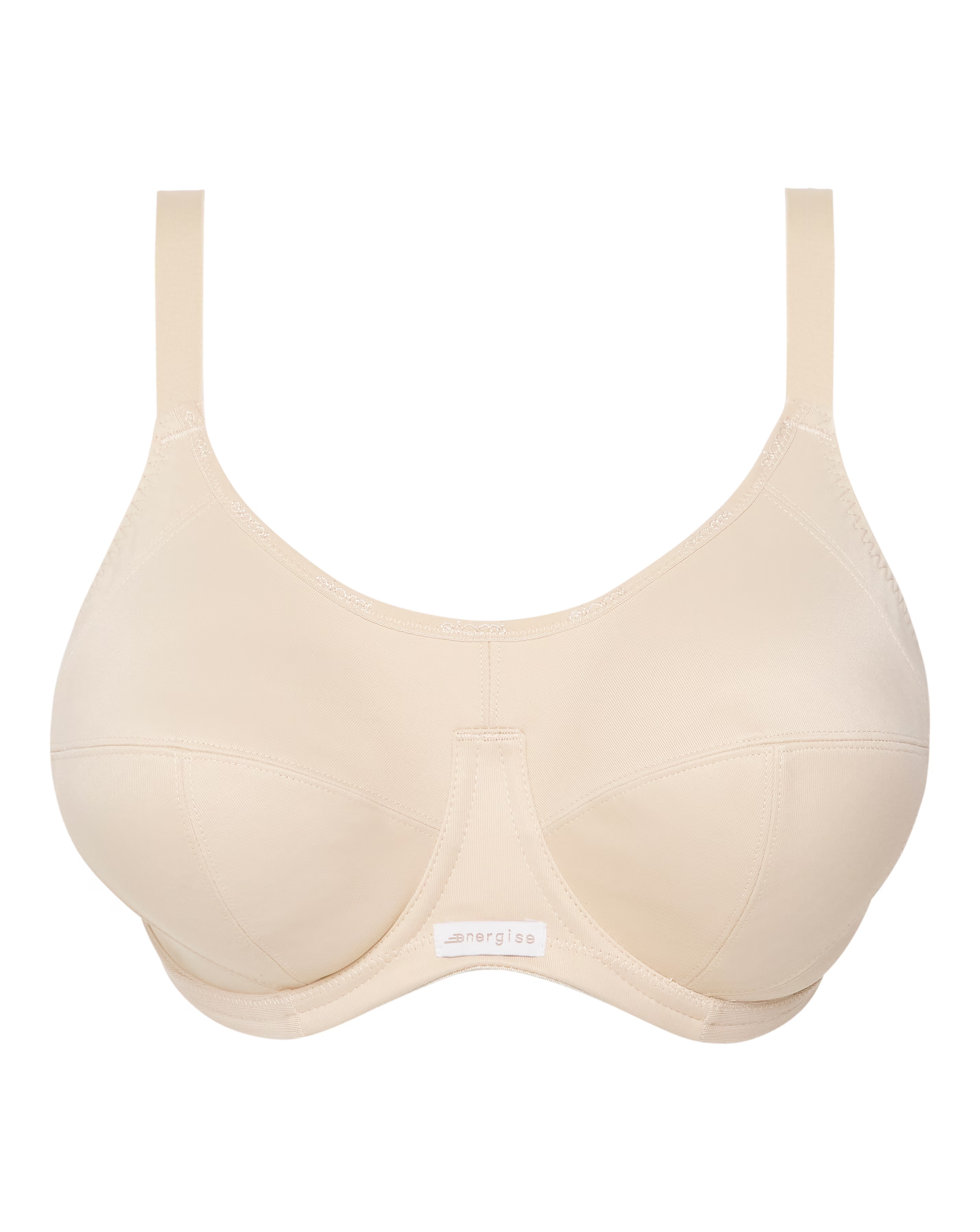 51489-elomi-energise-high-impact-wired-sport-bra-nude-1.webp