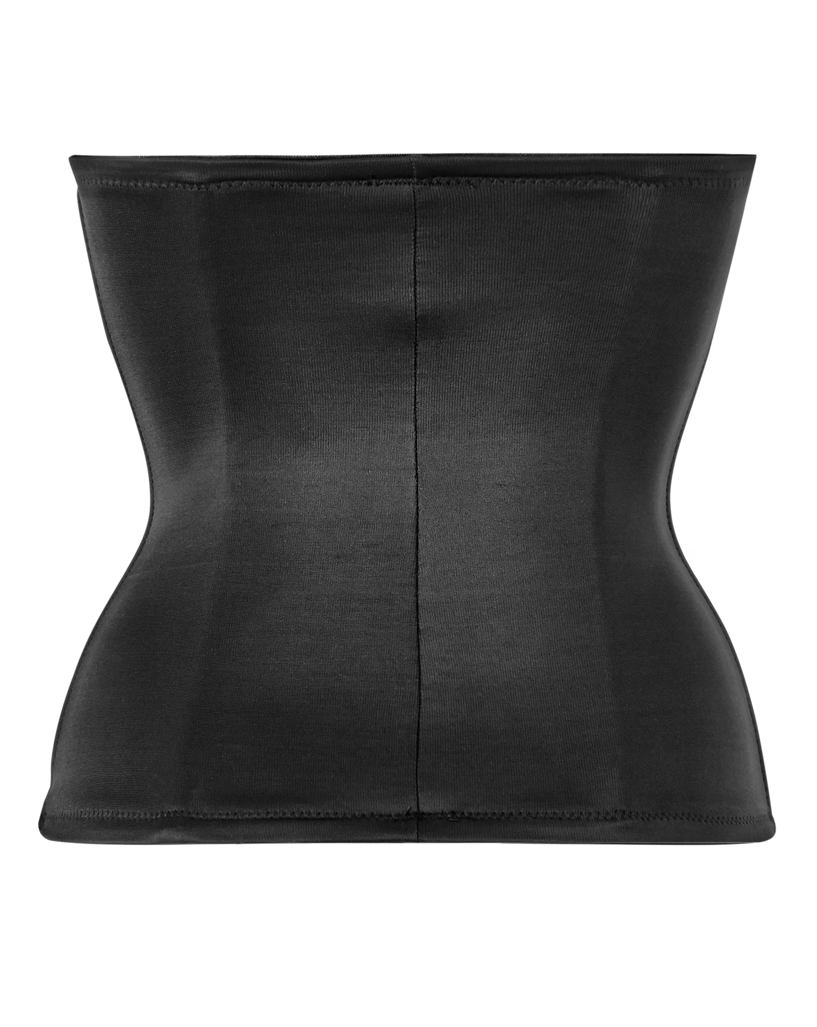 51547-miraclesuit-classic-firm-control-waist-cincher-black-1.webp