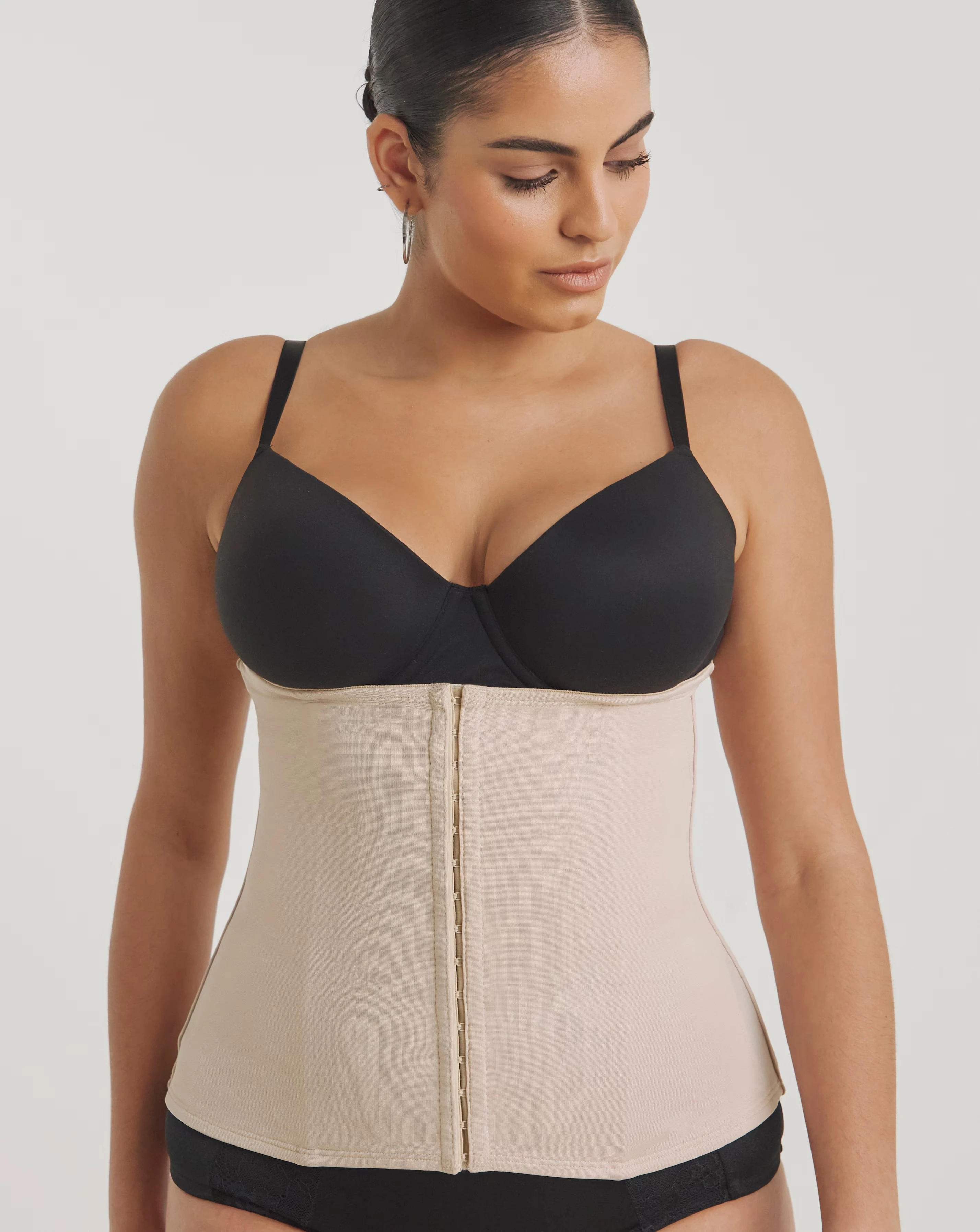 Miraclesuit Classic Firm Control Waist Cincher Nude 1 51552-miraclesuit-classic-firm-control-waist-cincher-nude-1.webp