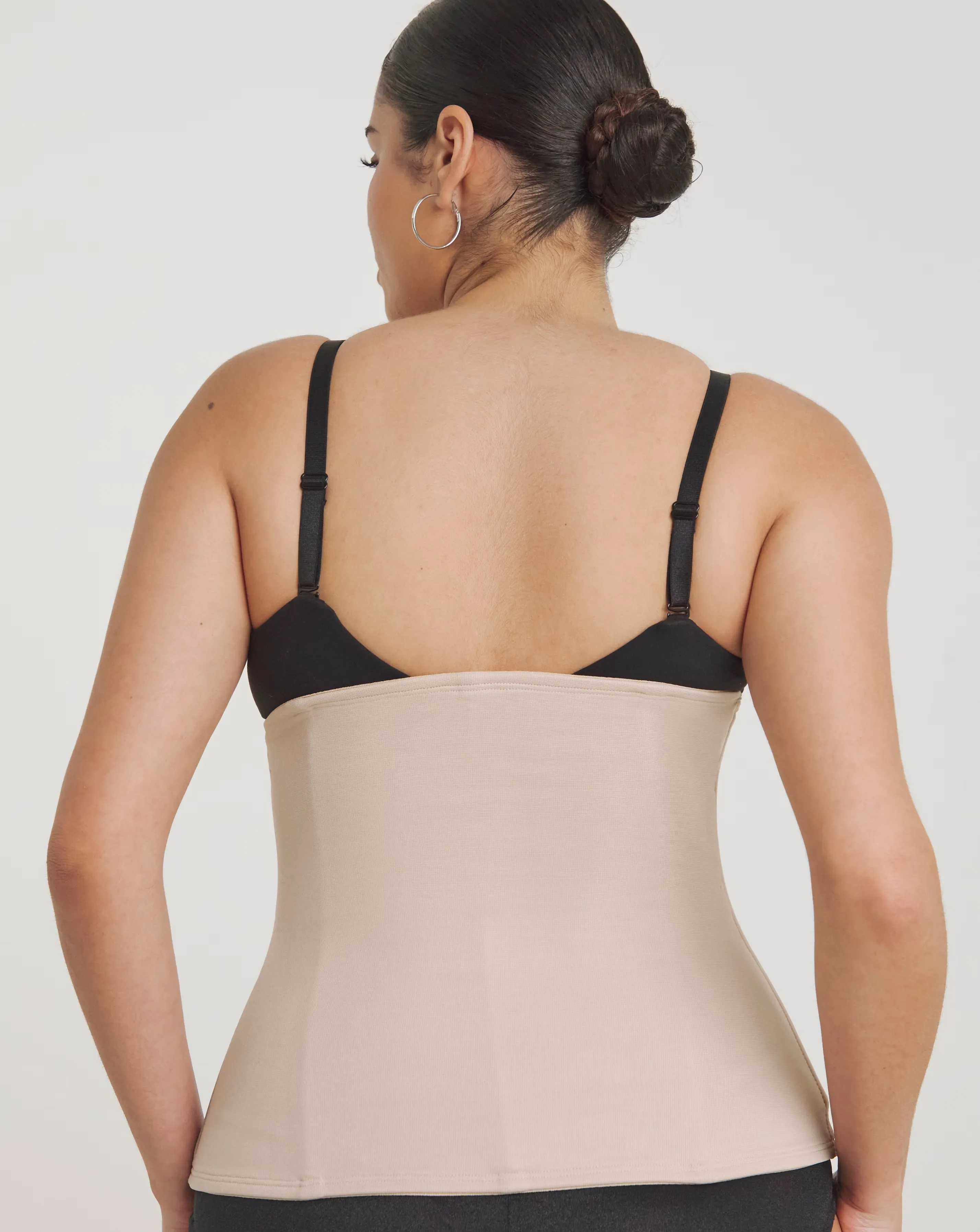 51552-miraclesuit-classic-firm-control-waist-cincher-nude-1.webp
