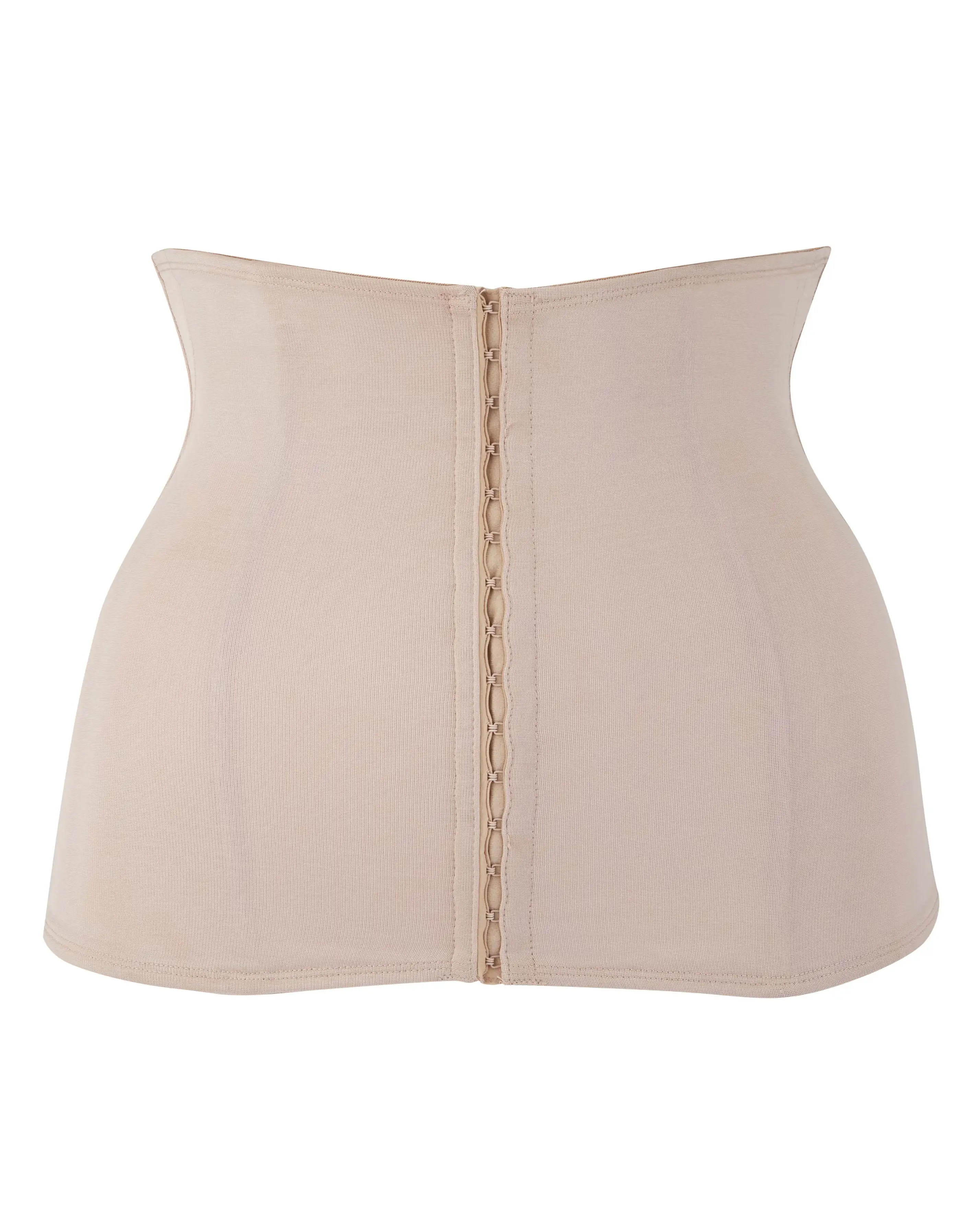 51552-miraclesuit-classic-firm-control-waist-cincher-nude-1.webp