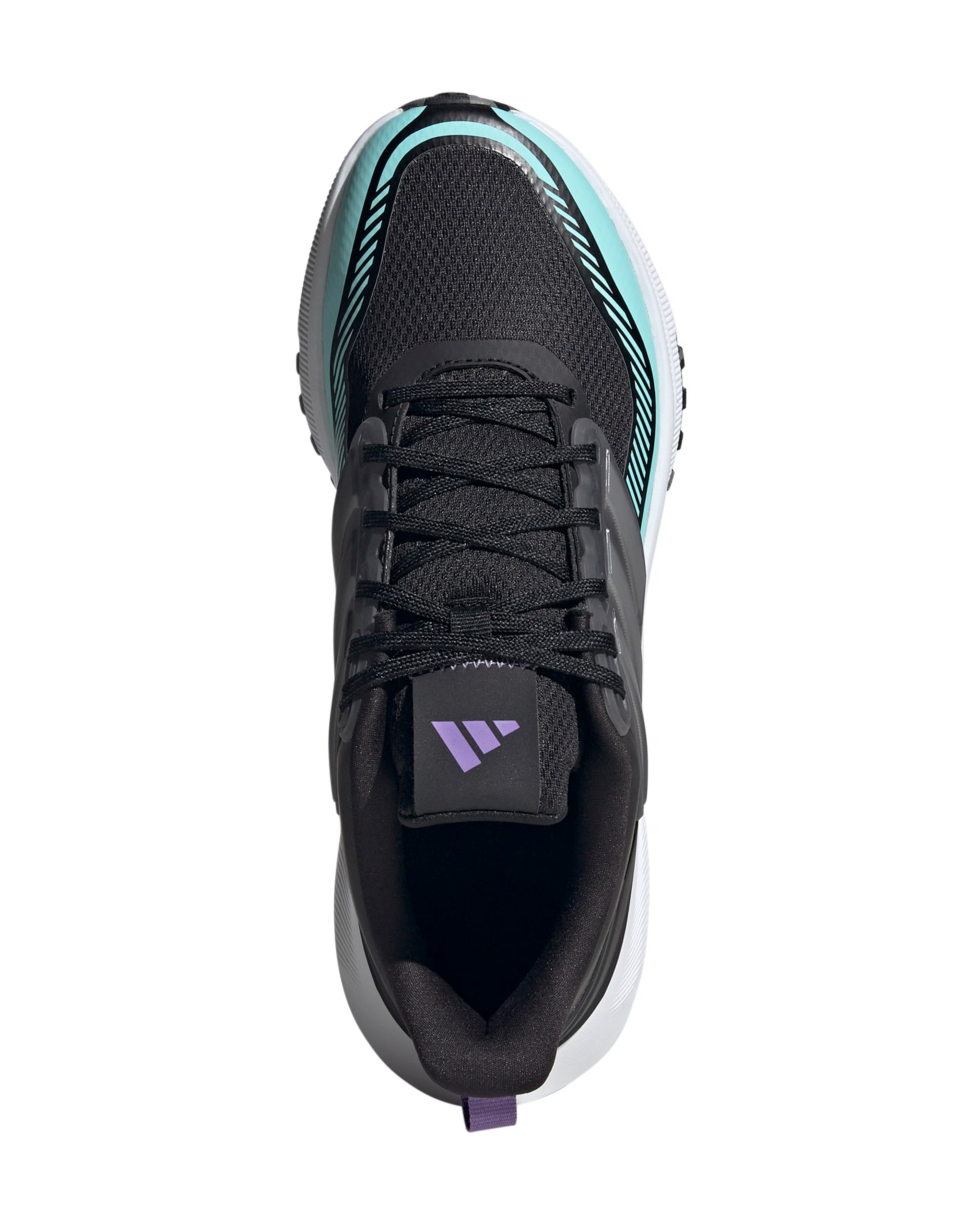 516-adidas-ultrabounce-tr-trainers-1.jpg