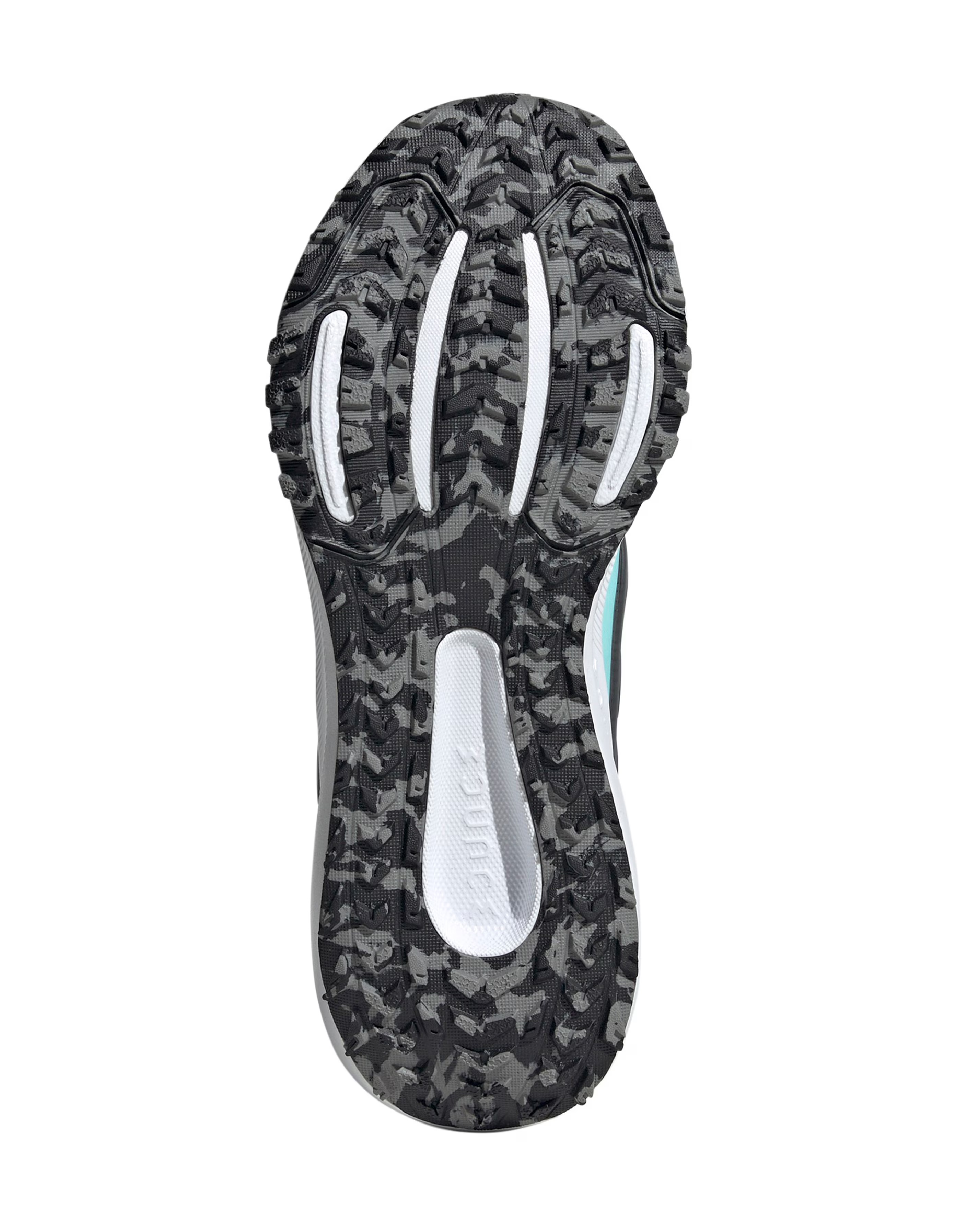 516-adidas-ultrabounce-tr-trainers-1.jpg