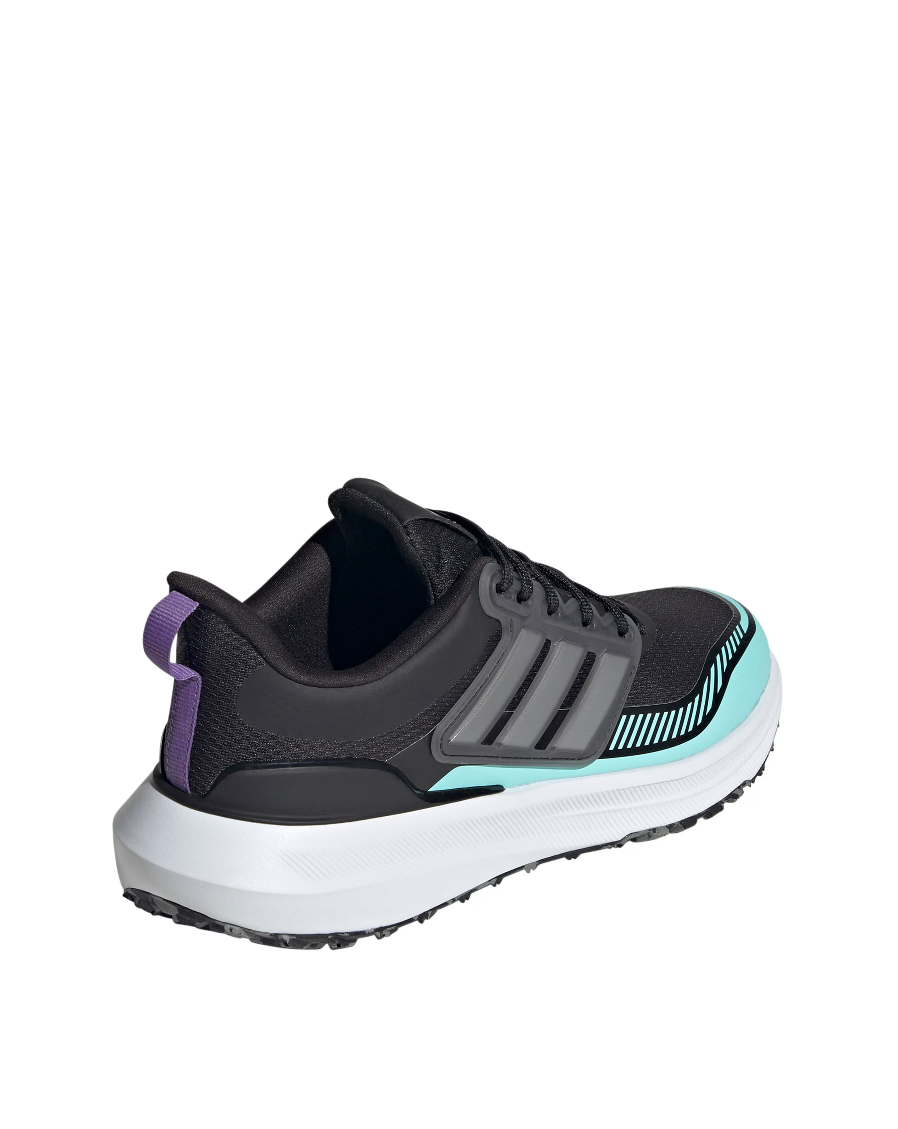 516-adidas-ultrabounce-tr-trainers-1.jpg