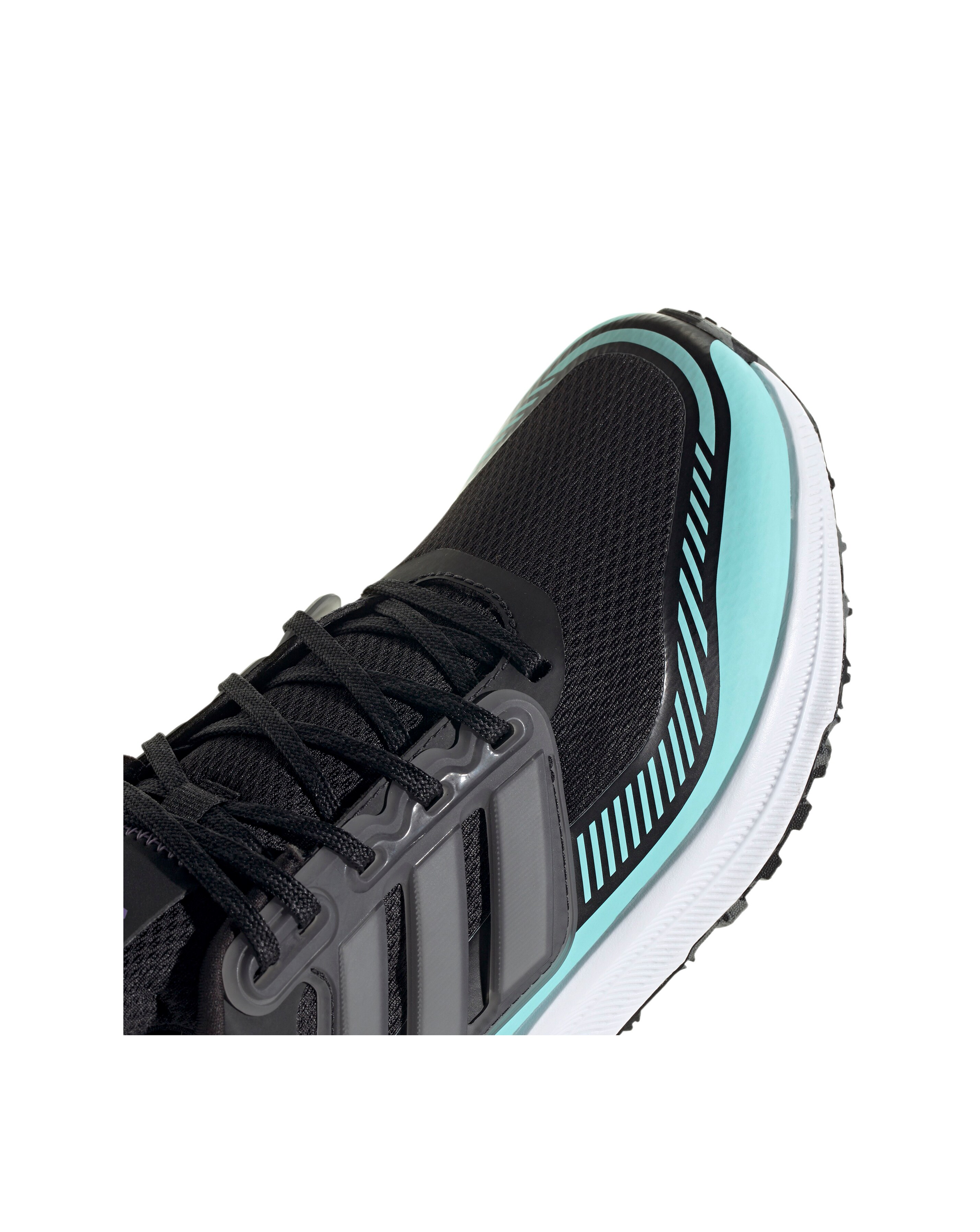 516-adidas-ultrabounce-tr-trainers-1.jpg