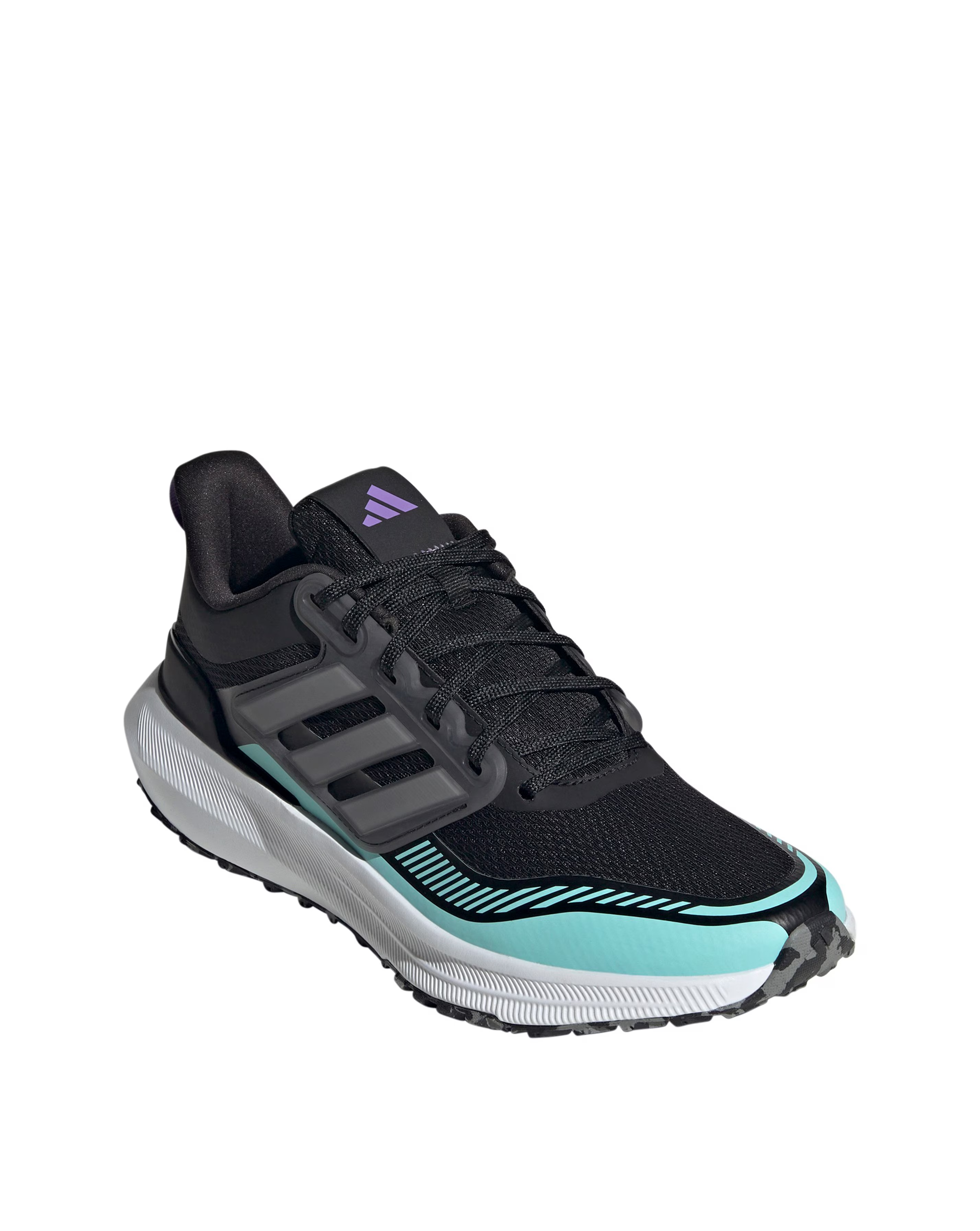 516-adidas-ultrabounce-tr-trainers-1.jpg