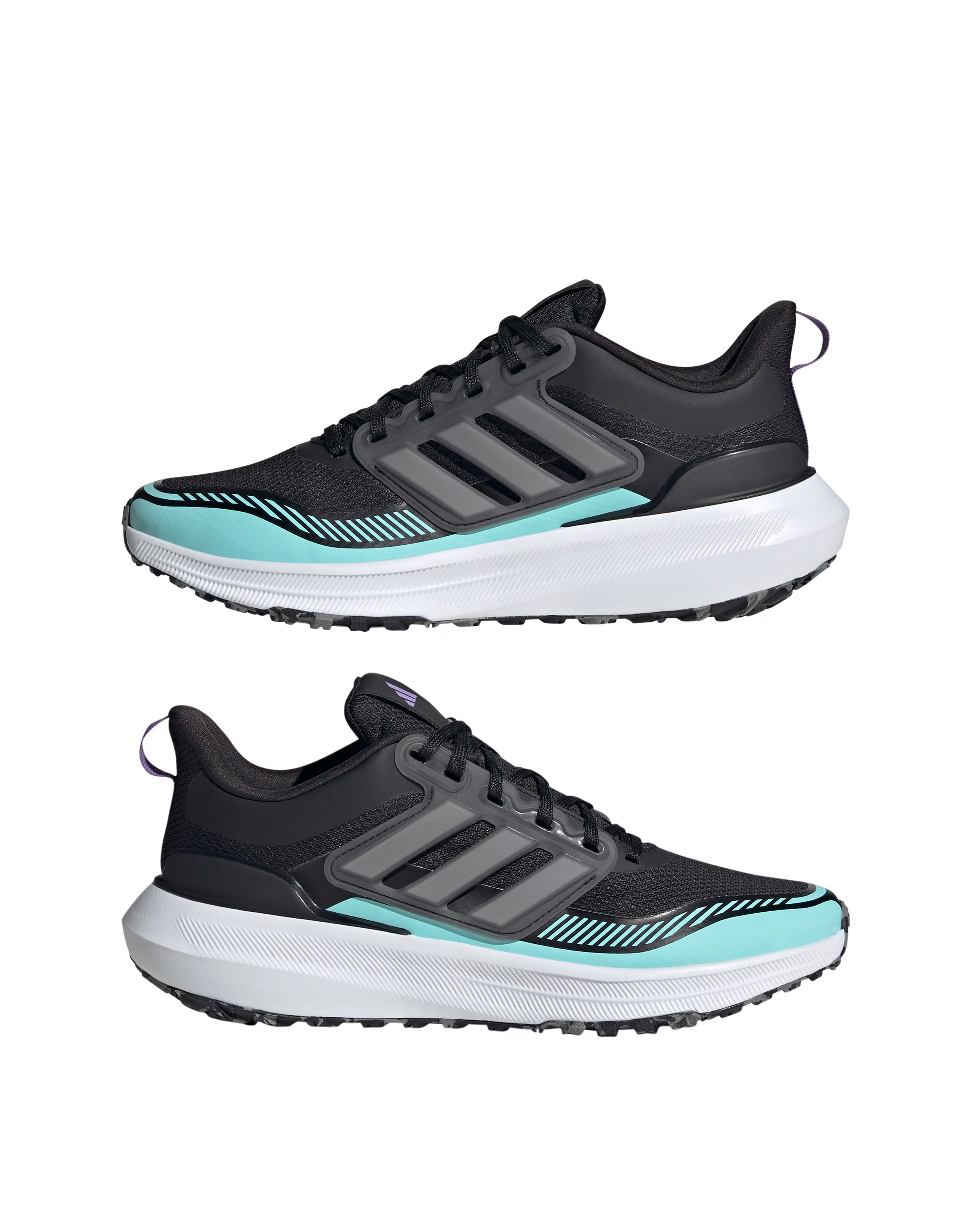 516-adidas-ultrabounce-tr-trainers-1.jpg