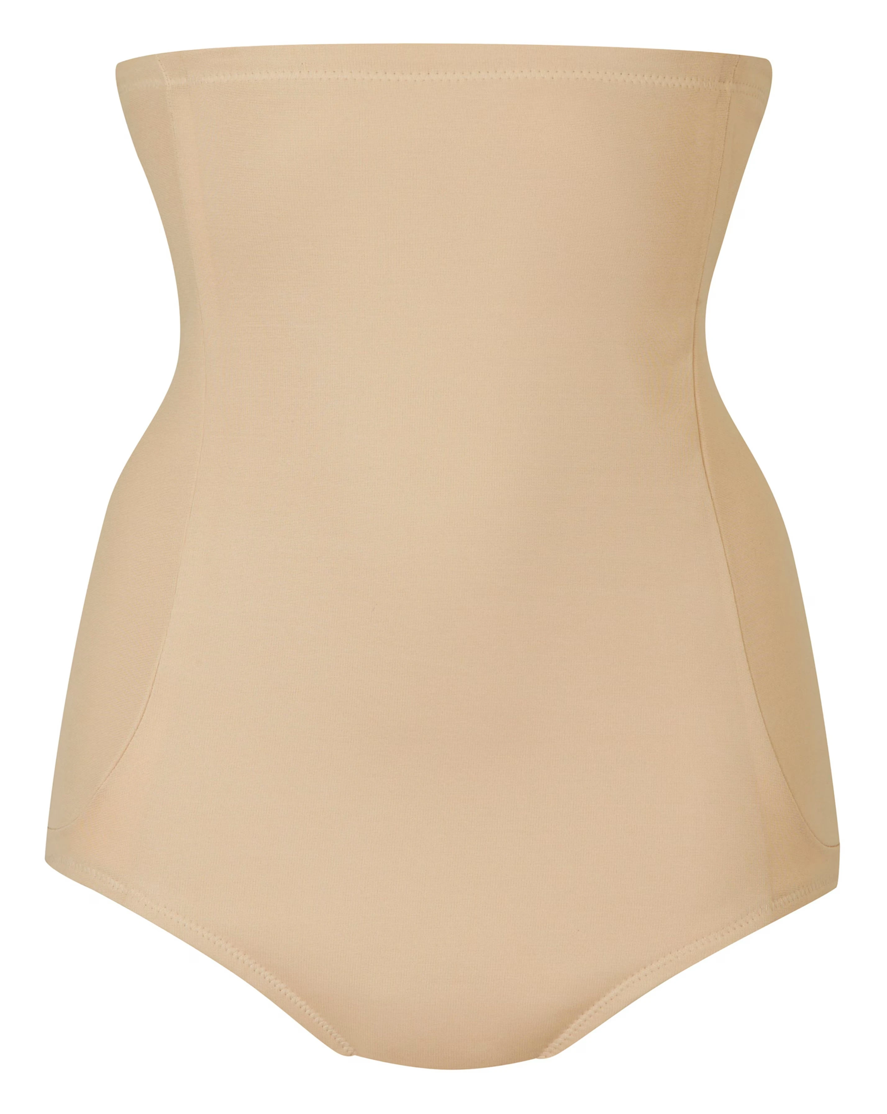 51625-miraclesuit-classic-firm-control-hi-waist-knicker-nude-1.jpg