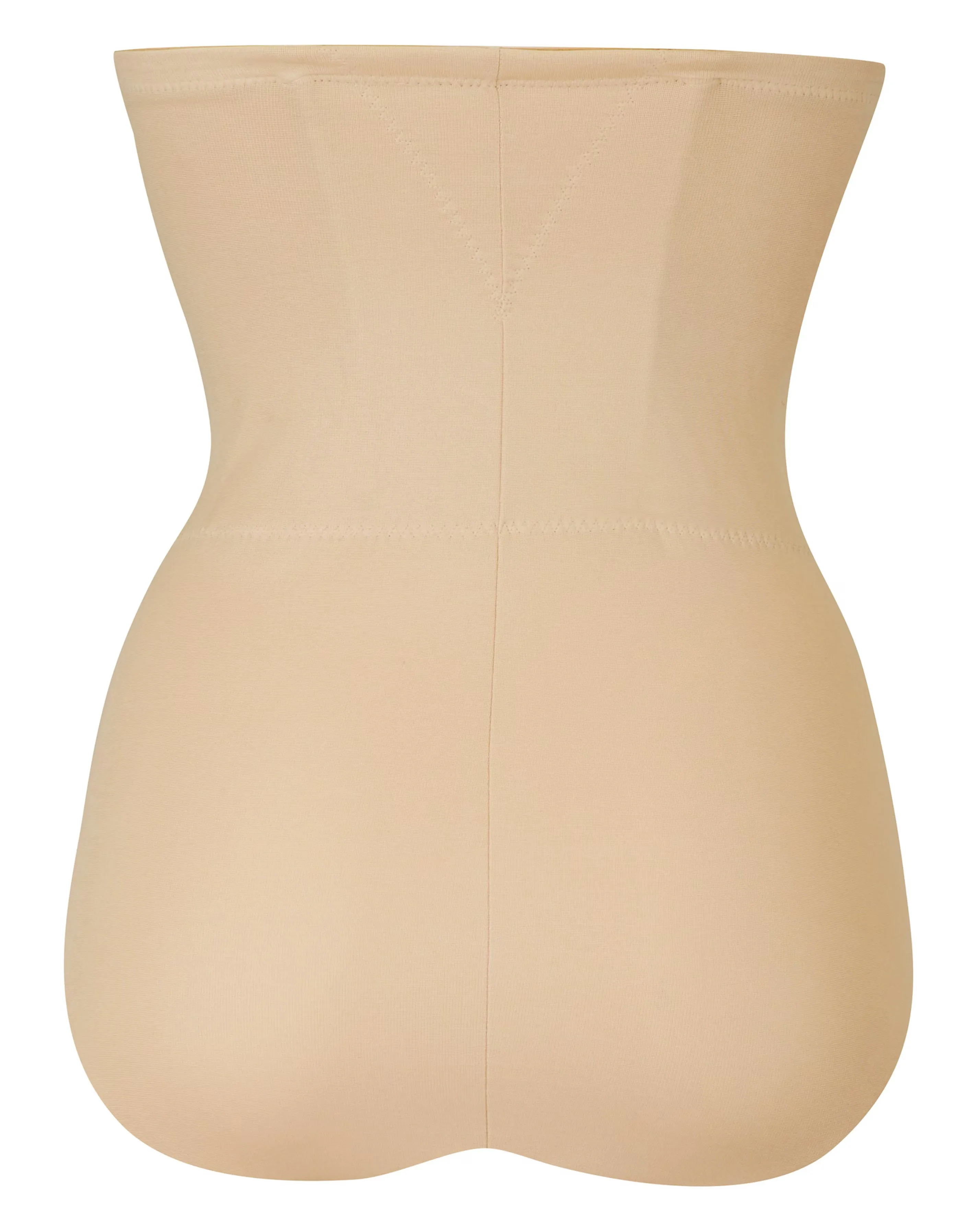 51625-miraclesuit-classic-firm-control-hi-waist-knicker-nude-1.jpg