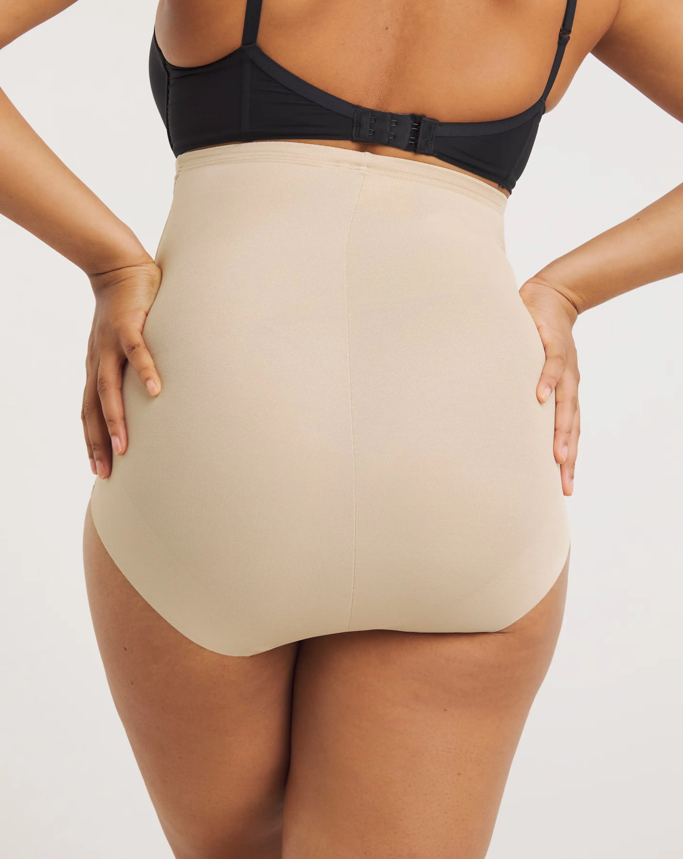 51625-miraclesuit-classic-firm-control-hi-waist-knicker-nude-1.jpg