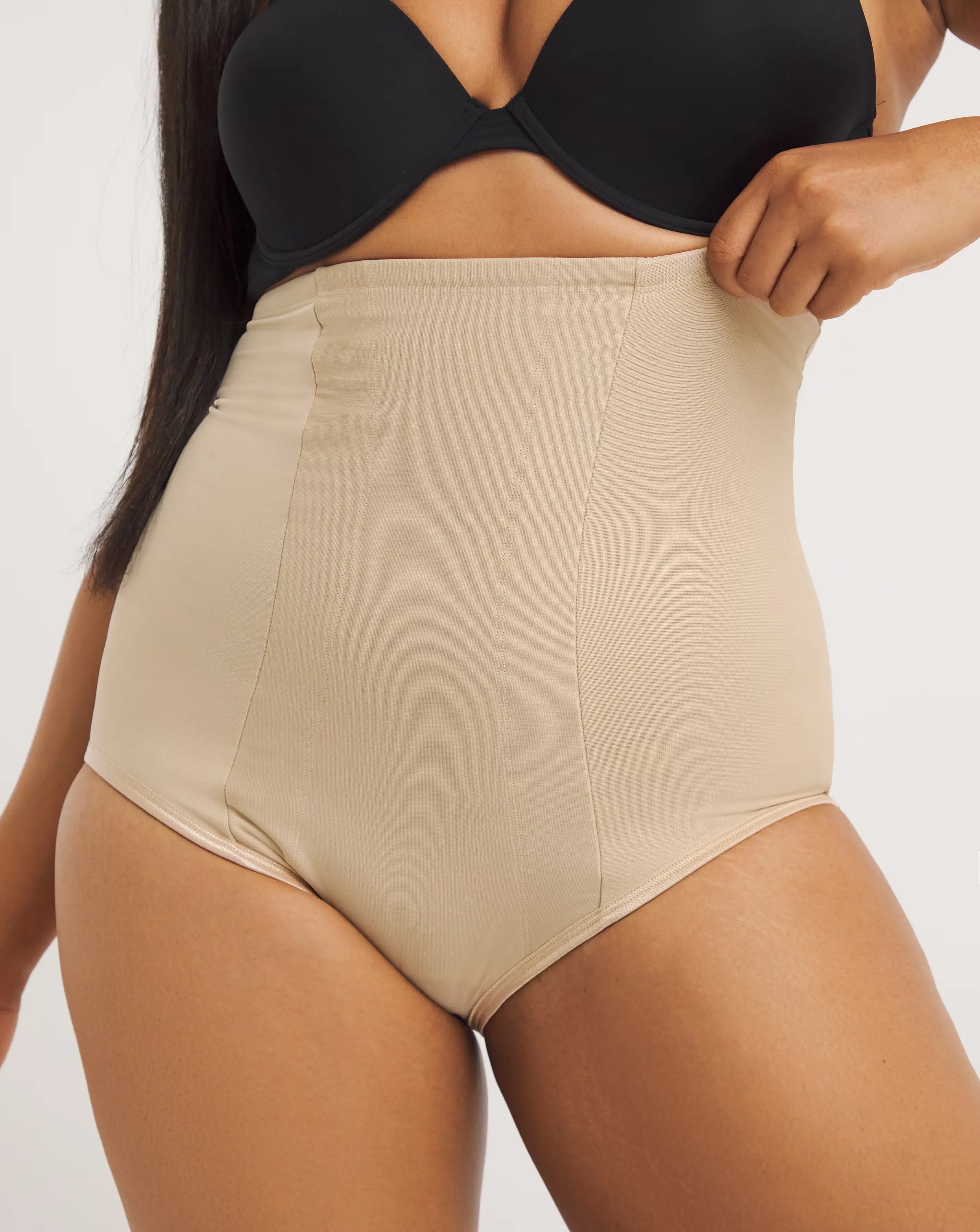 51625-miraclesuit-classic-firm-control-hi-waist-knicker-nude-1.jpg
