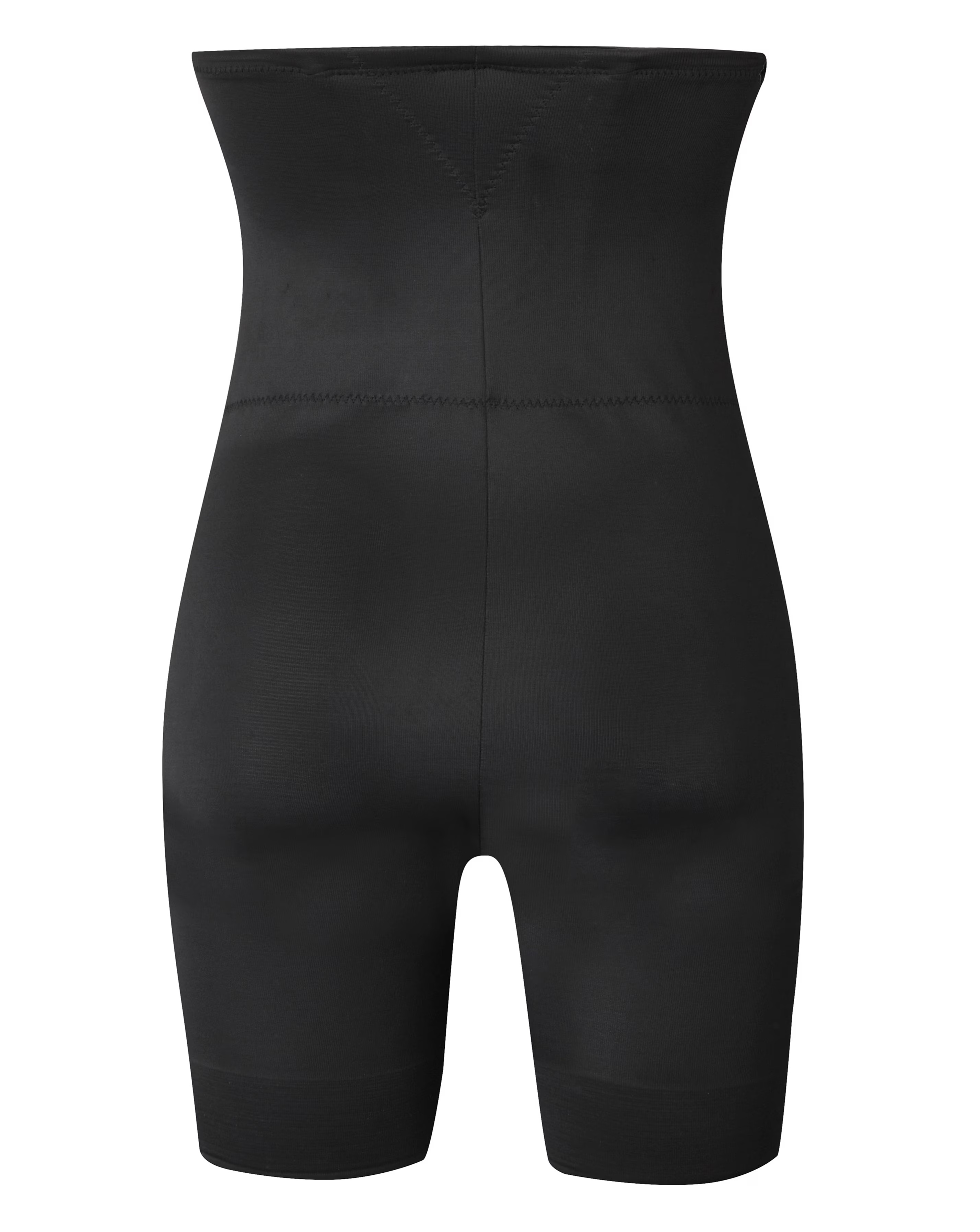 51631-miraclesuit-classic-firm-control-hi-waist-thigh-slimmer-black-1.jpg
