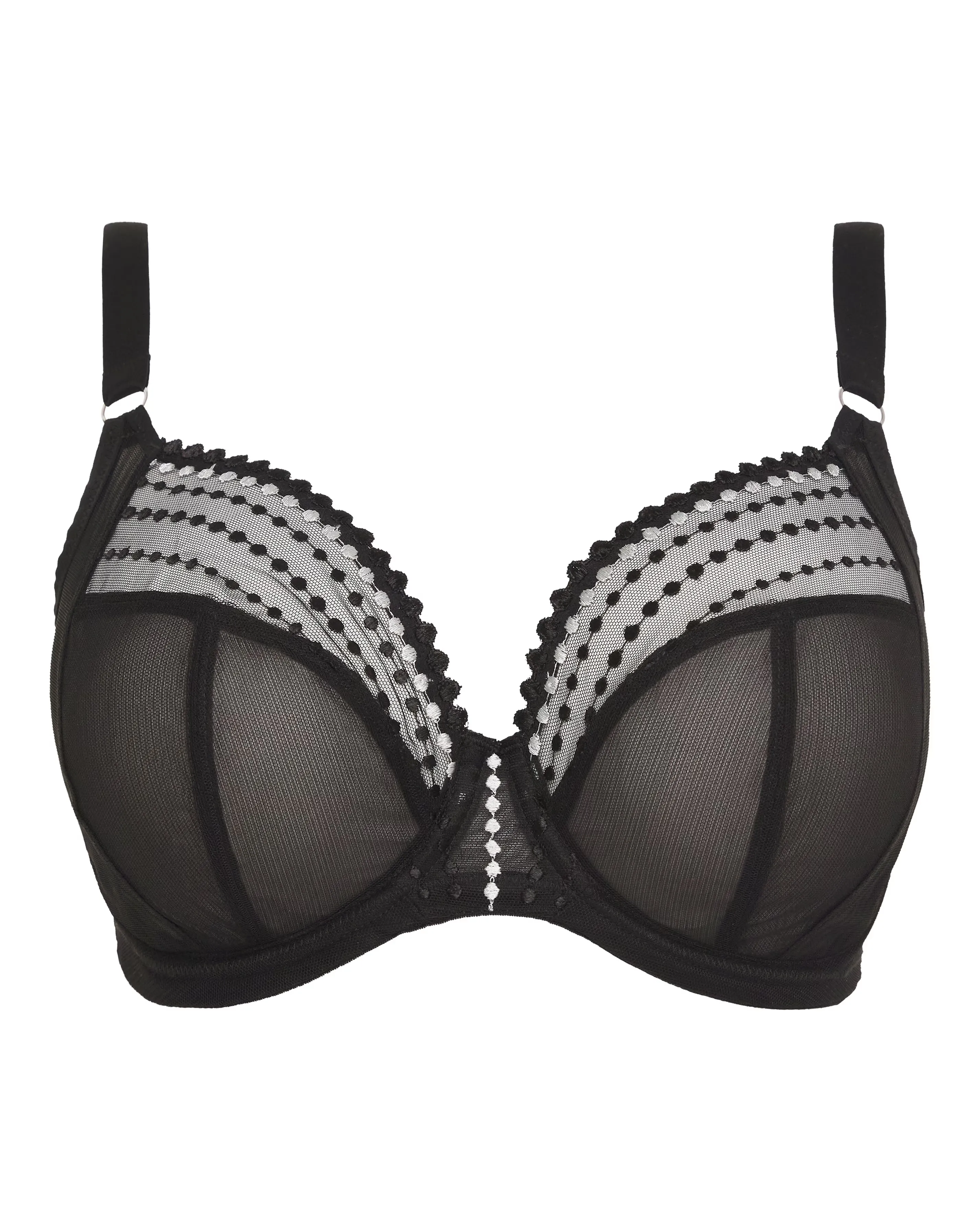 51637-elomi-matilda-plunge-wired-bra-black-1.webp