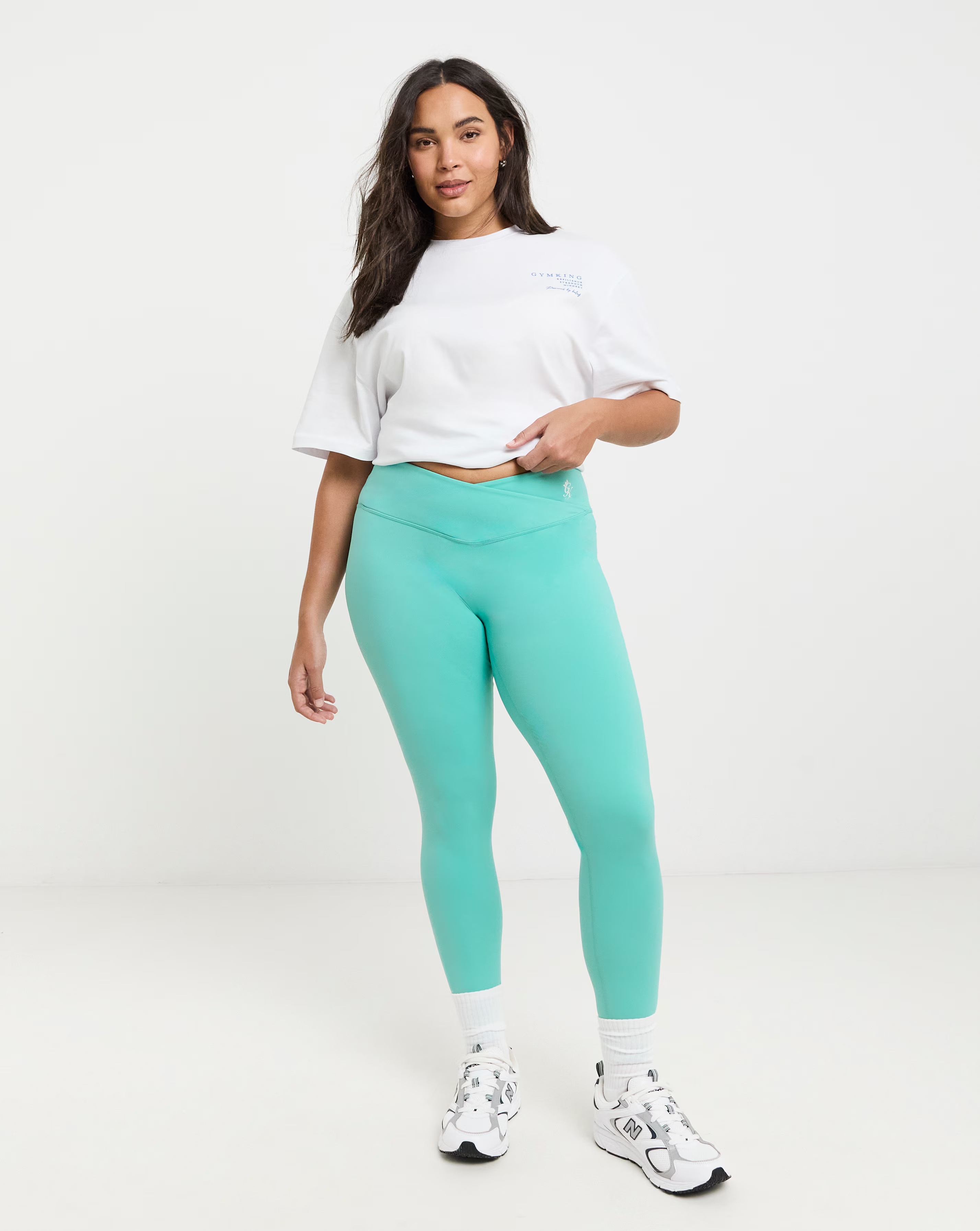 Gym King 365 Wrap Front Leggings 1 51901-gym-king-365-wrap-front-leggings-1.jpg