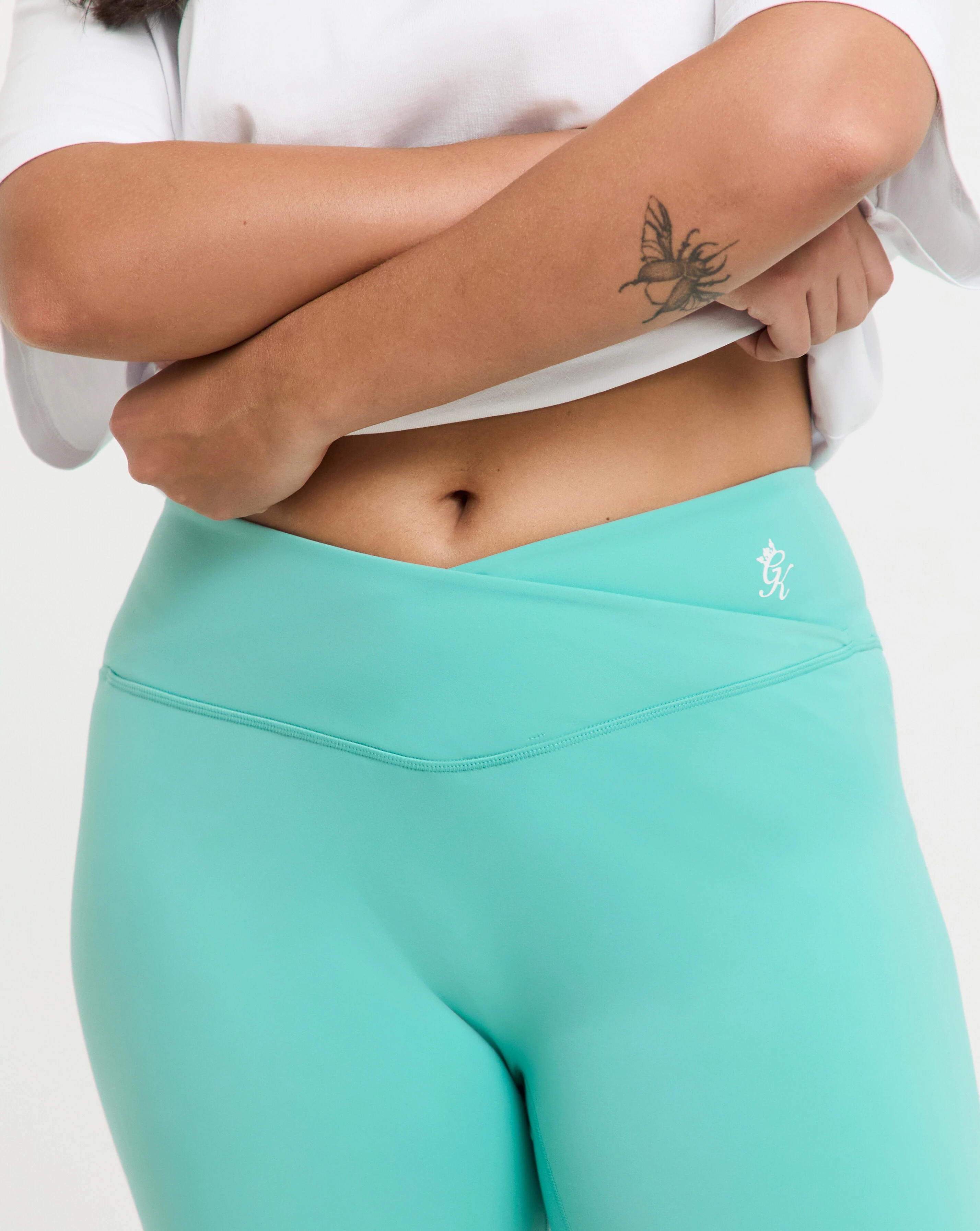 51901-gym-king-365-wrap-front-leggings-1.jpg