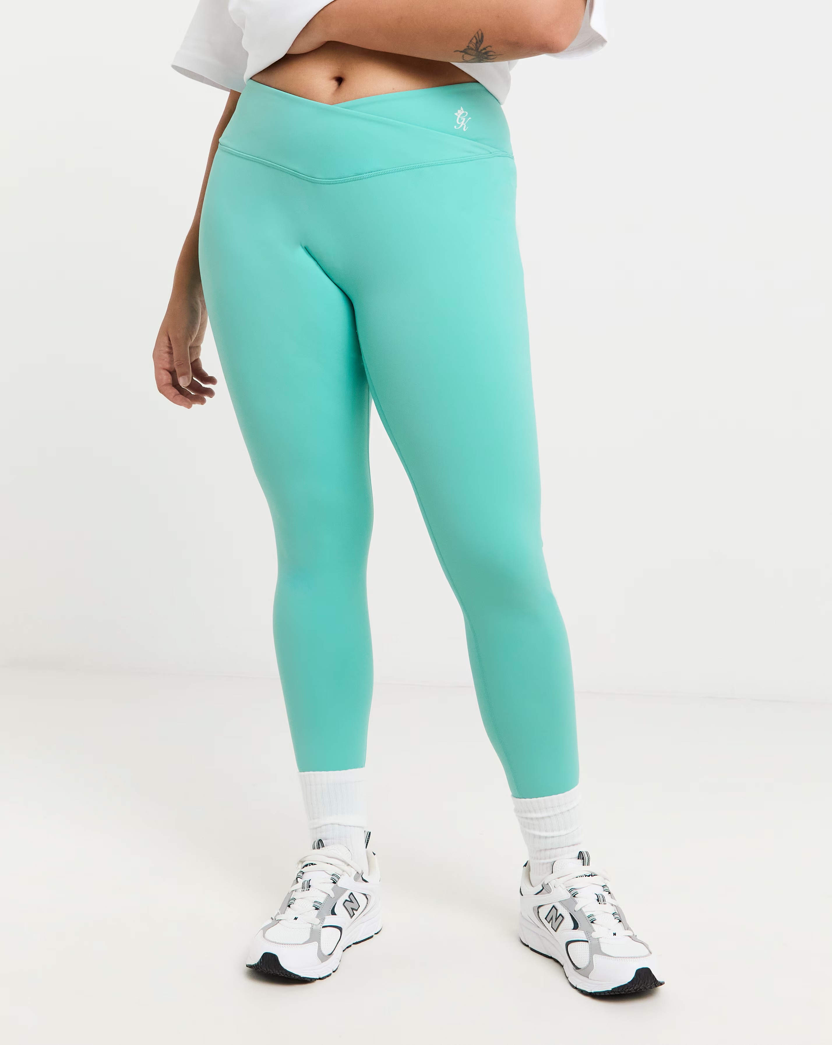 51901-gym-king-365-wrap-front-leggings-1.jpg