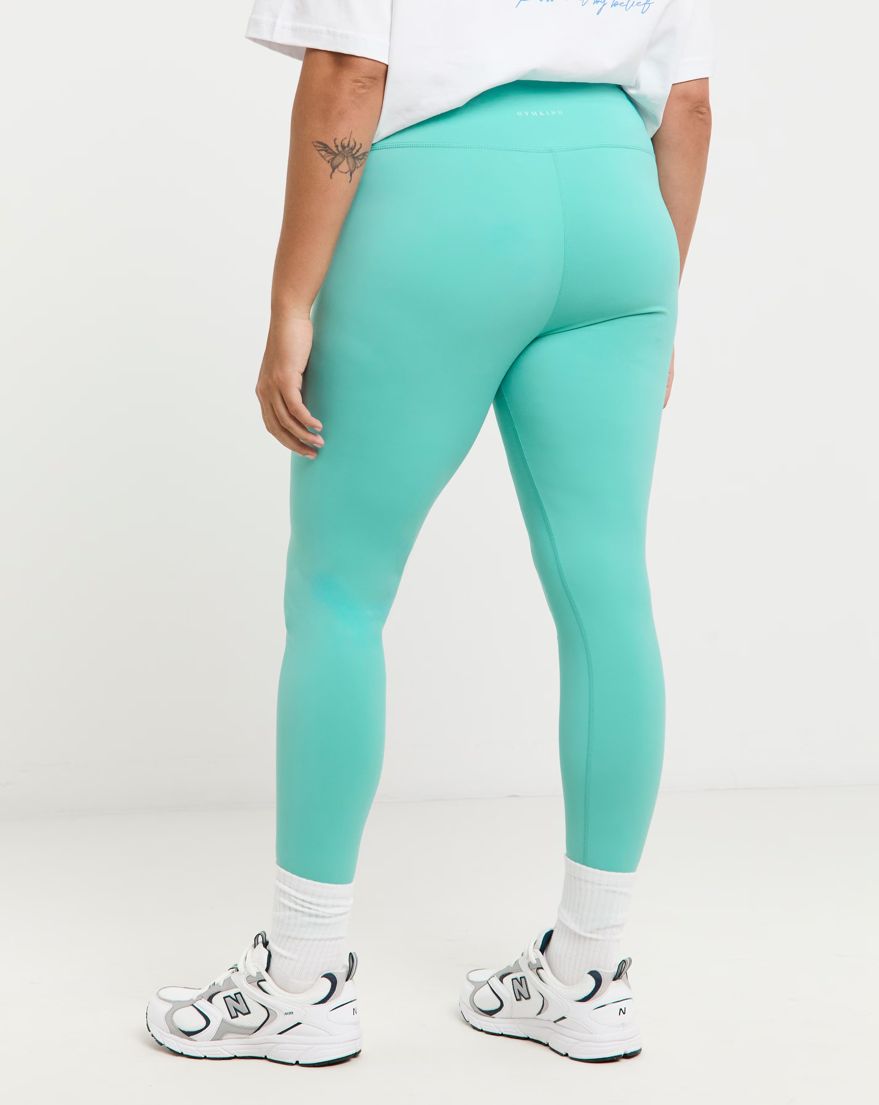 51901-gym-king-365-wrap-front-leggings-1.jpg