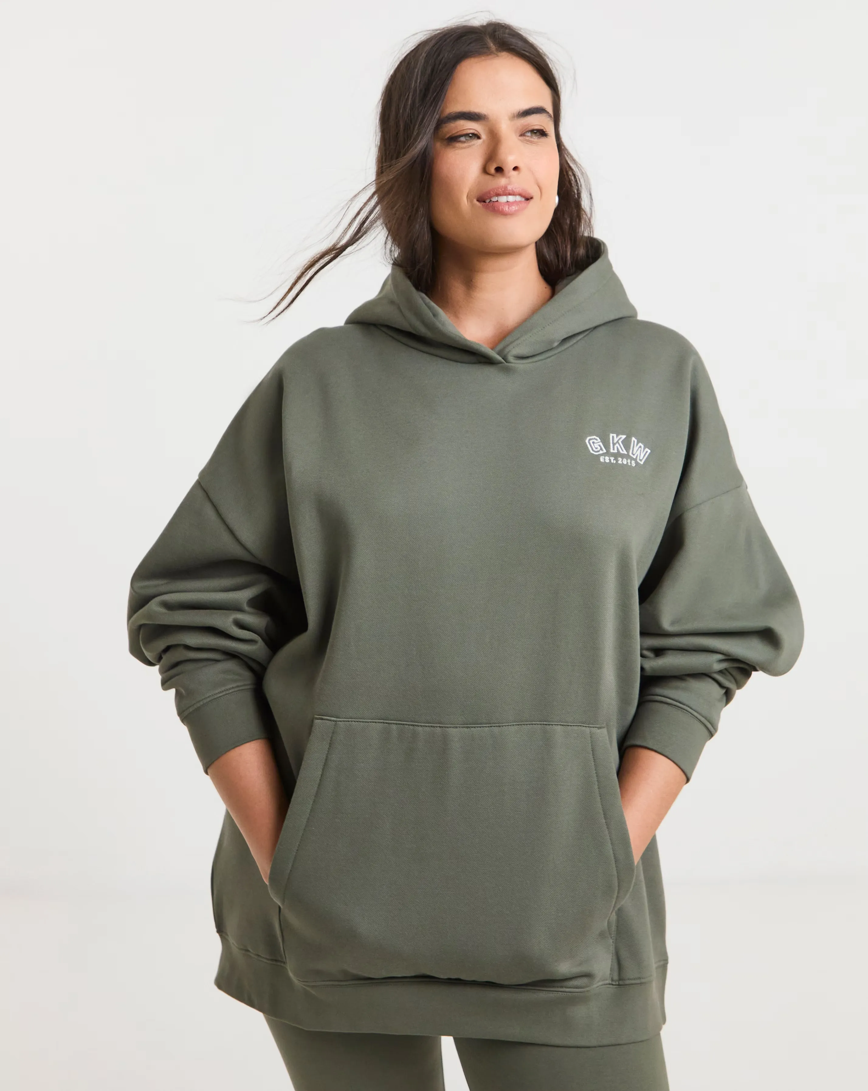Gym King Relaxed Hoodie 1 51919-gym-king-relaxed-hoodie-1.webp