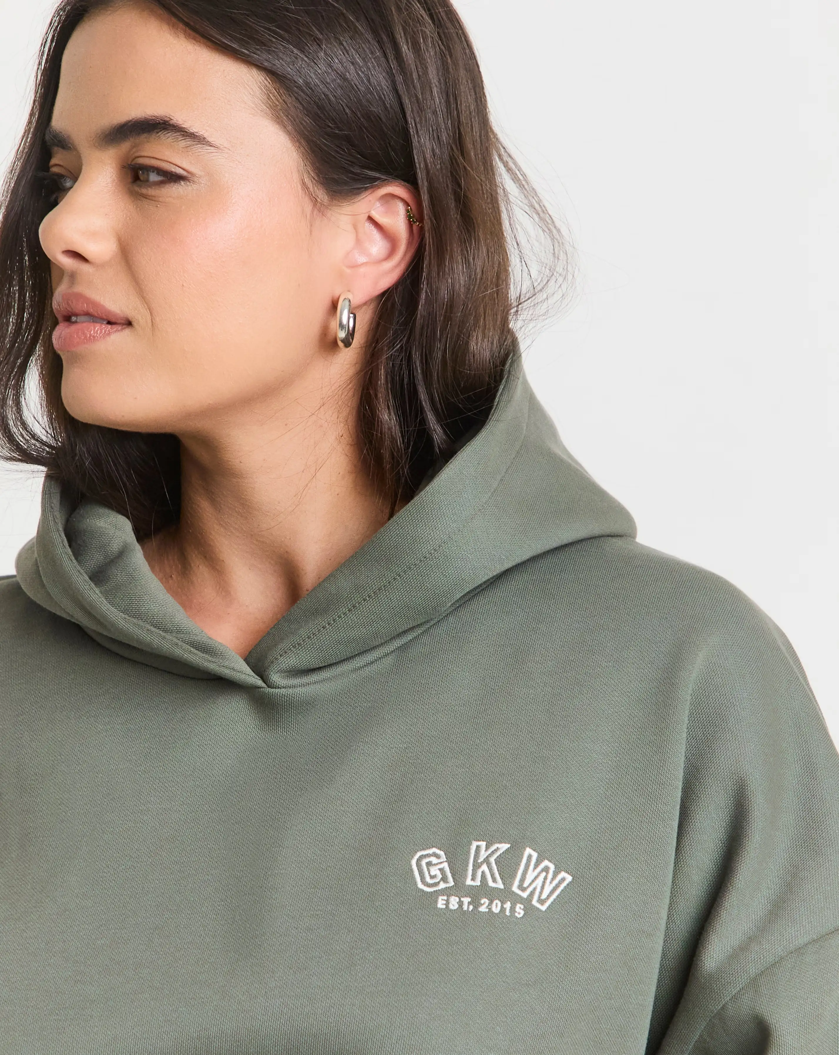 51919-gym-king-relaxed-hoodie-1.webp