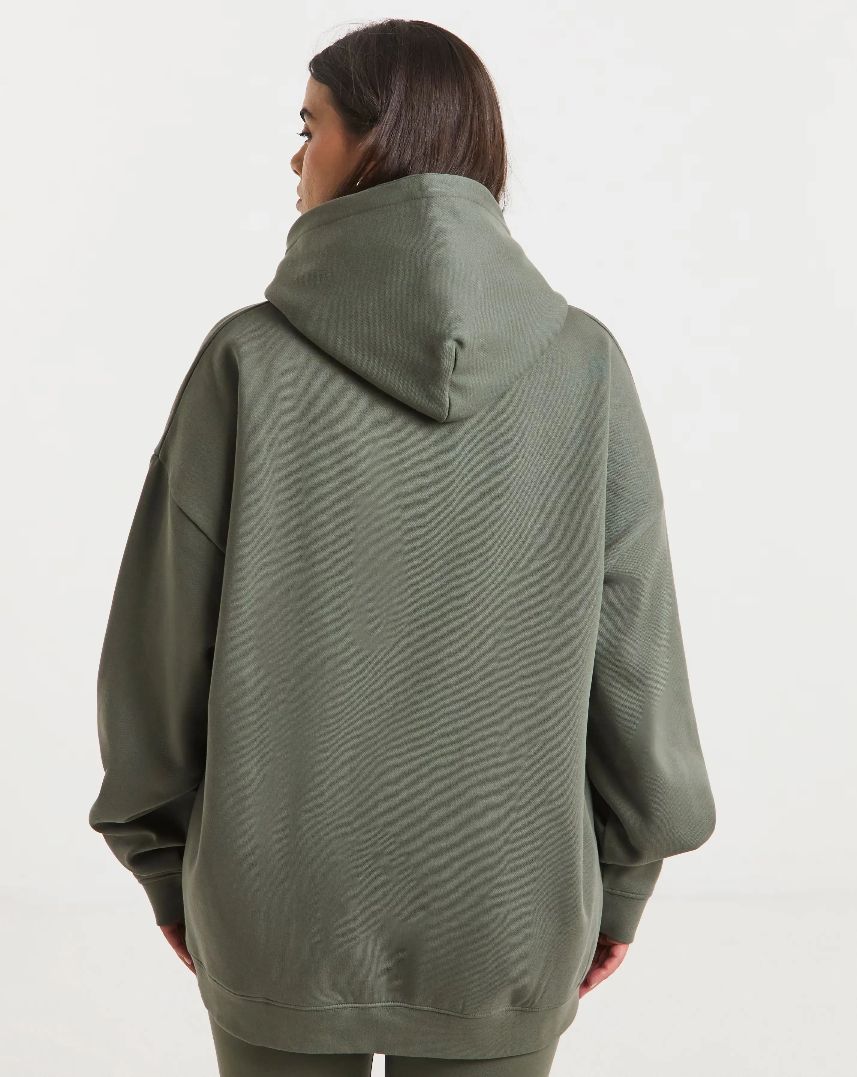 51919-gym-king-relaxed-hoodie-1.webp
