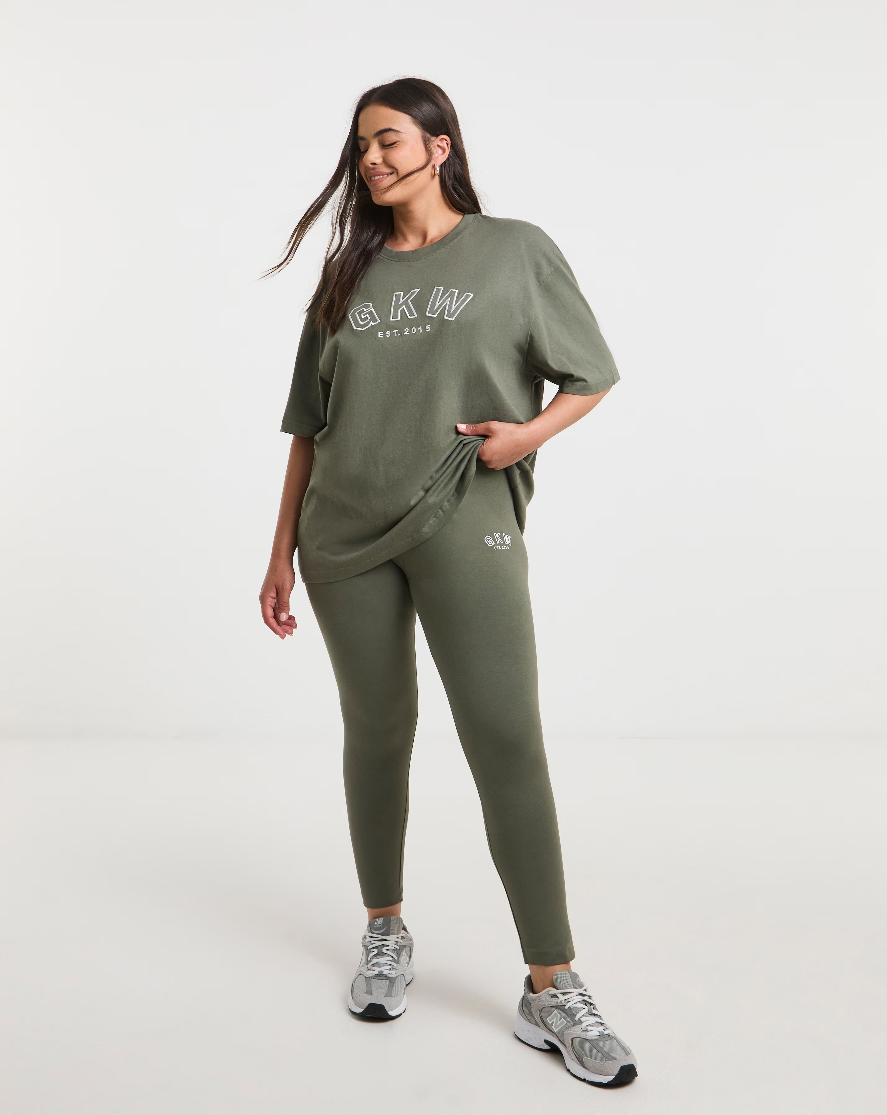 51937-gym-king-jersey-leggings-1.jpg