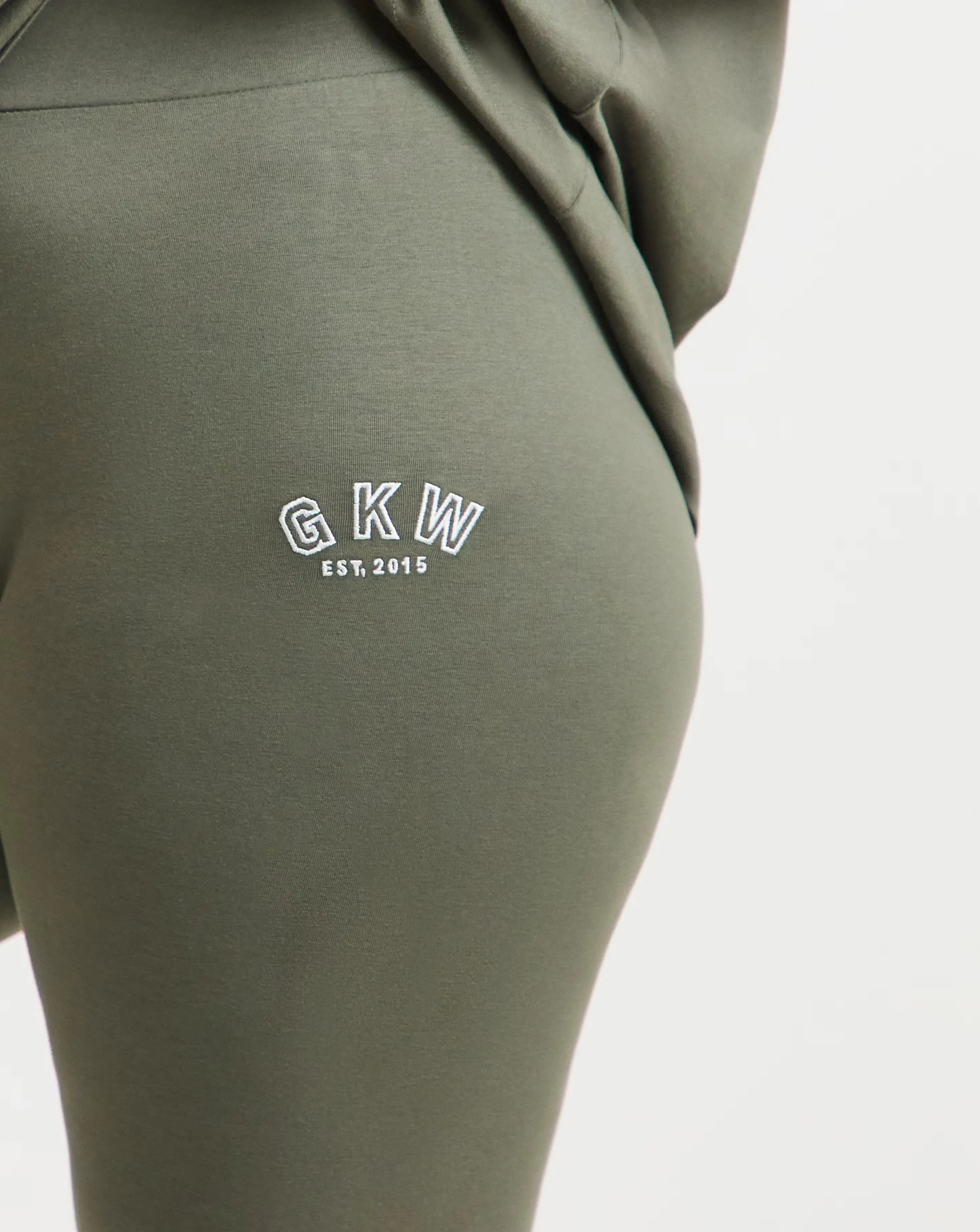51937-gym-king-jersey-leggings-1.jpg