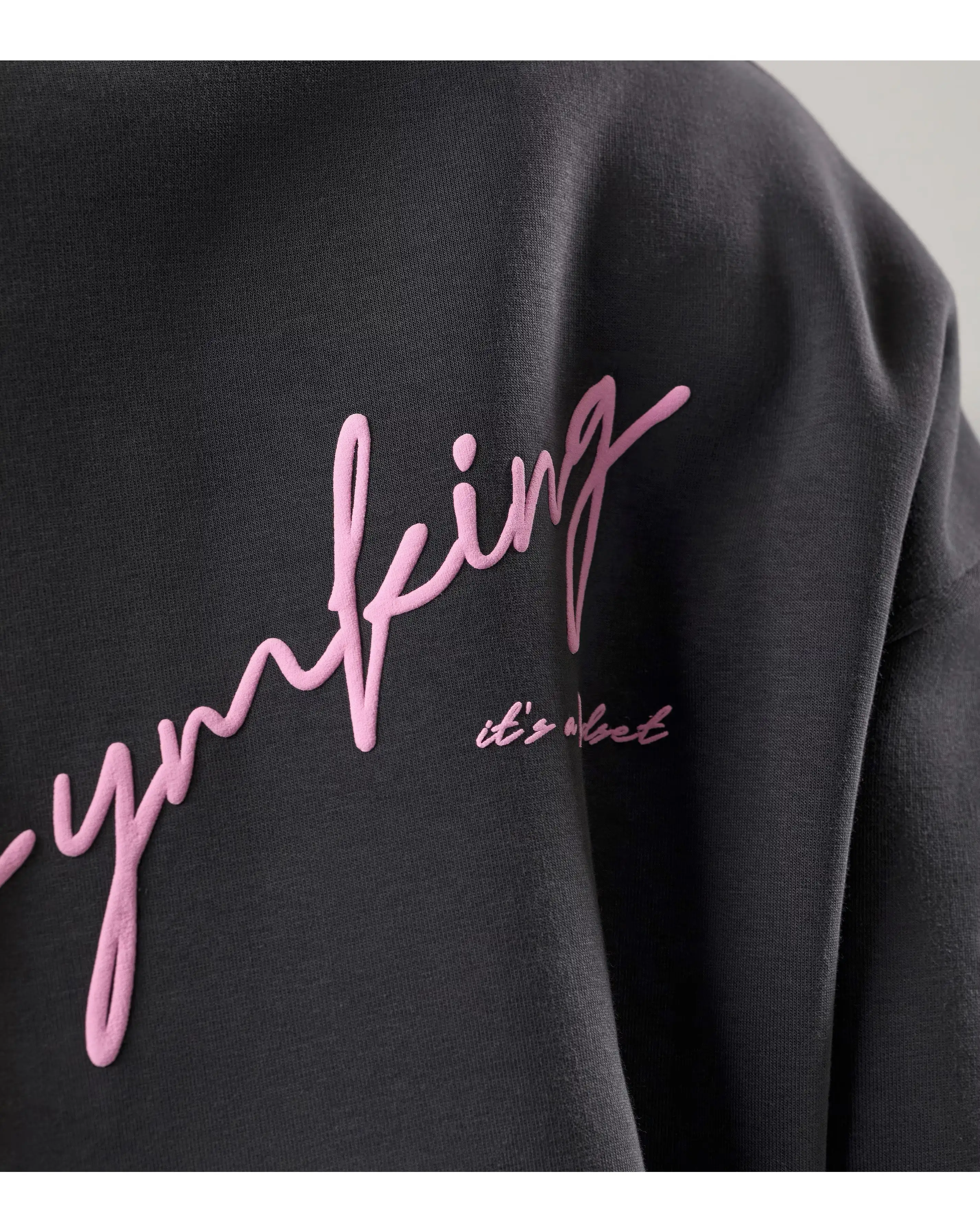 51949-gym-king-mindset-script-1-2-zip-funnel-sweatshirt-1.webp