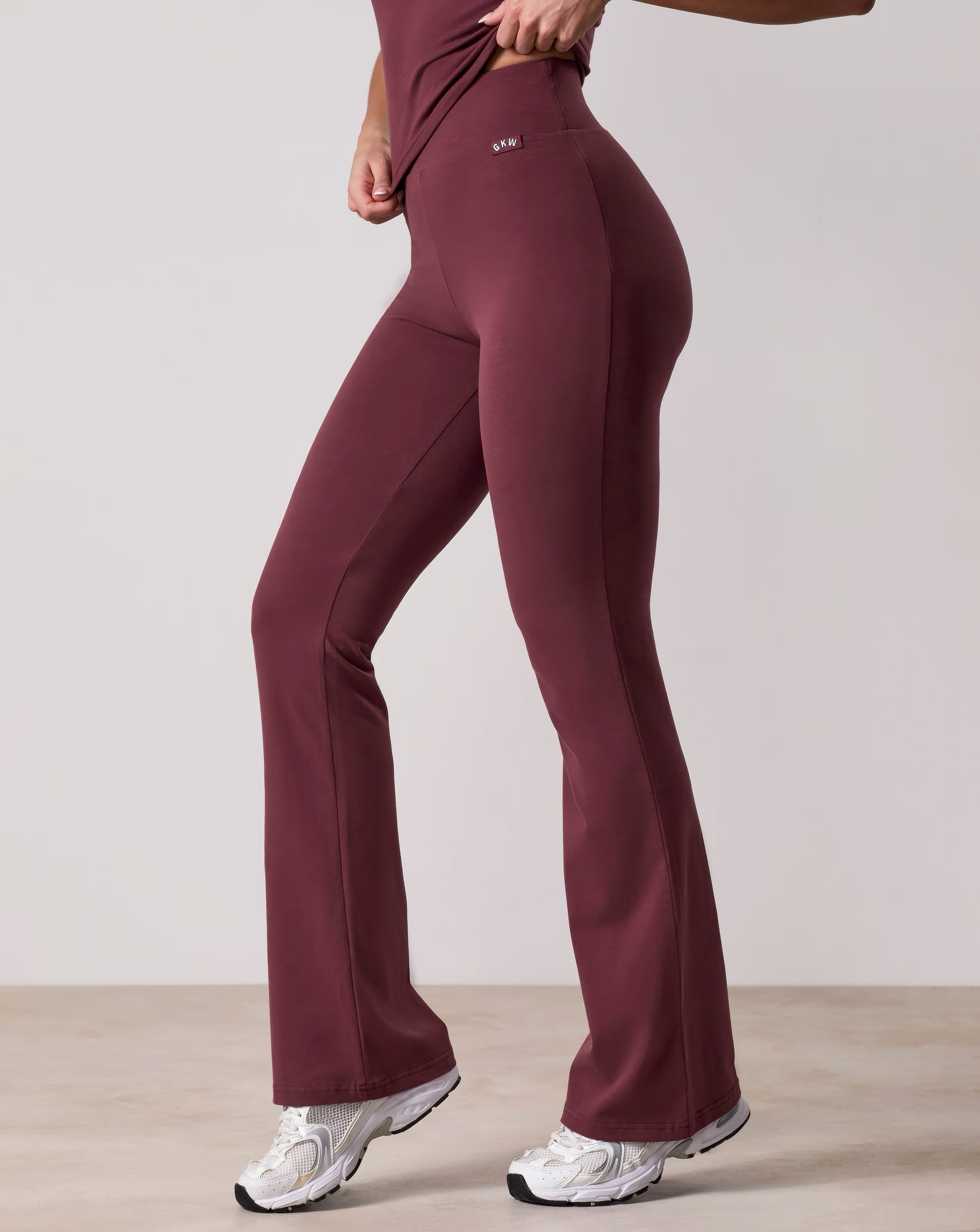 51967-gym-king-plush-jersey-flared-legging-1.jpg