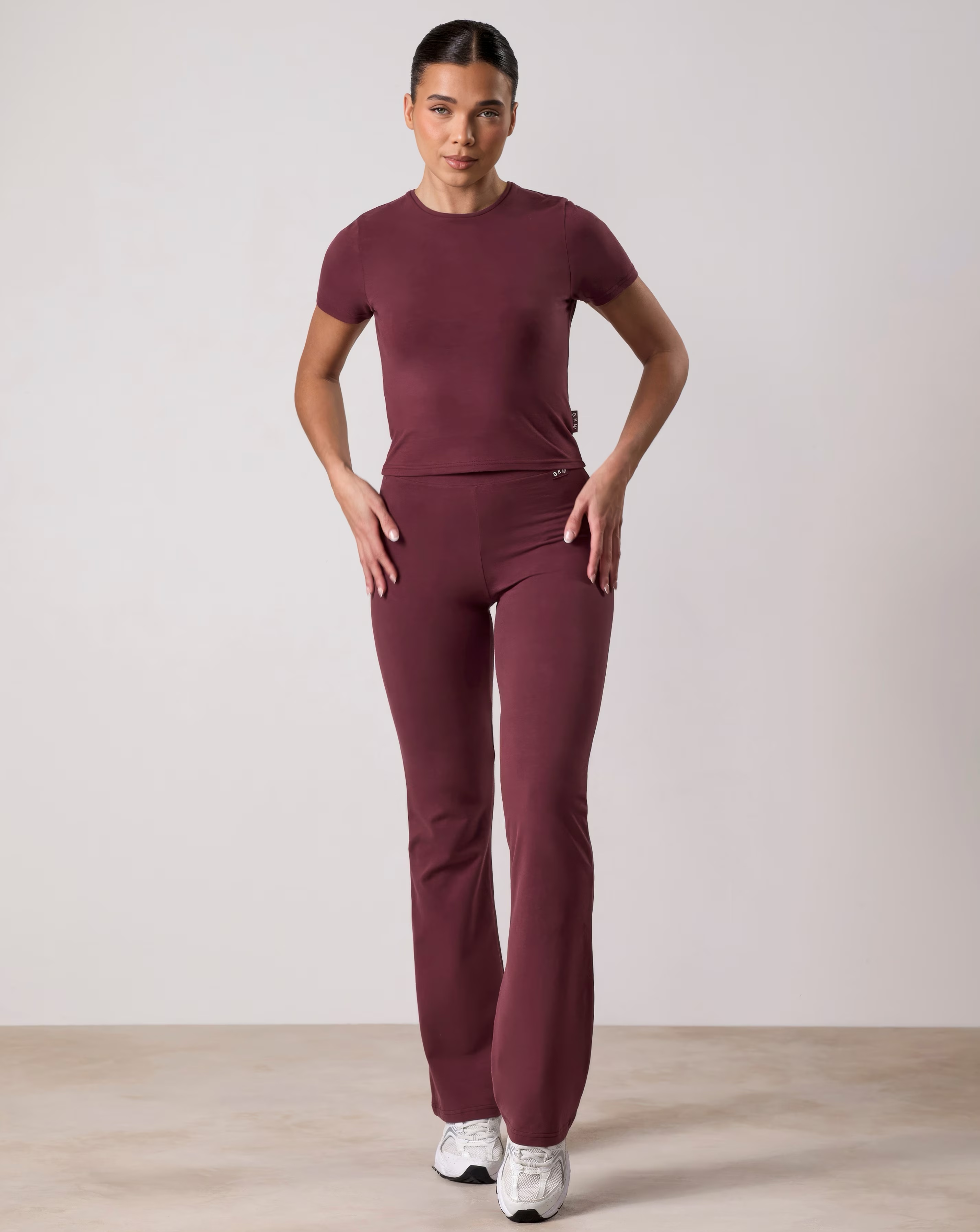 51967-gym-king-plush-jersey-flared-legging-1.jpg