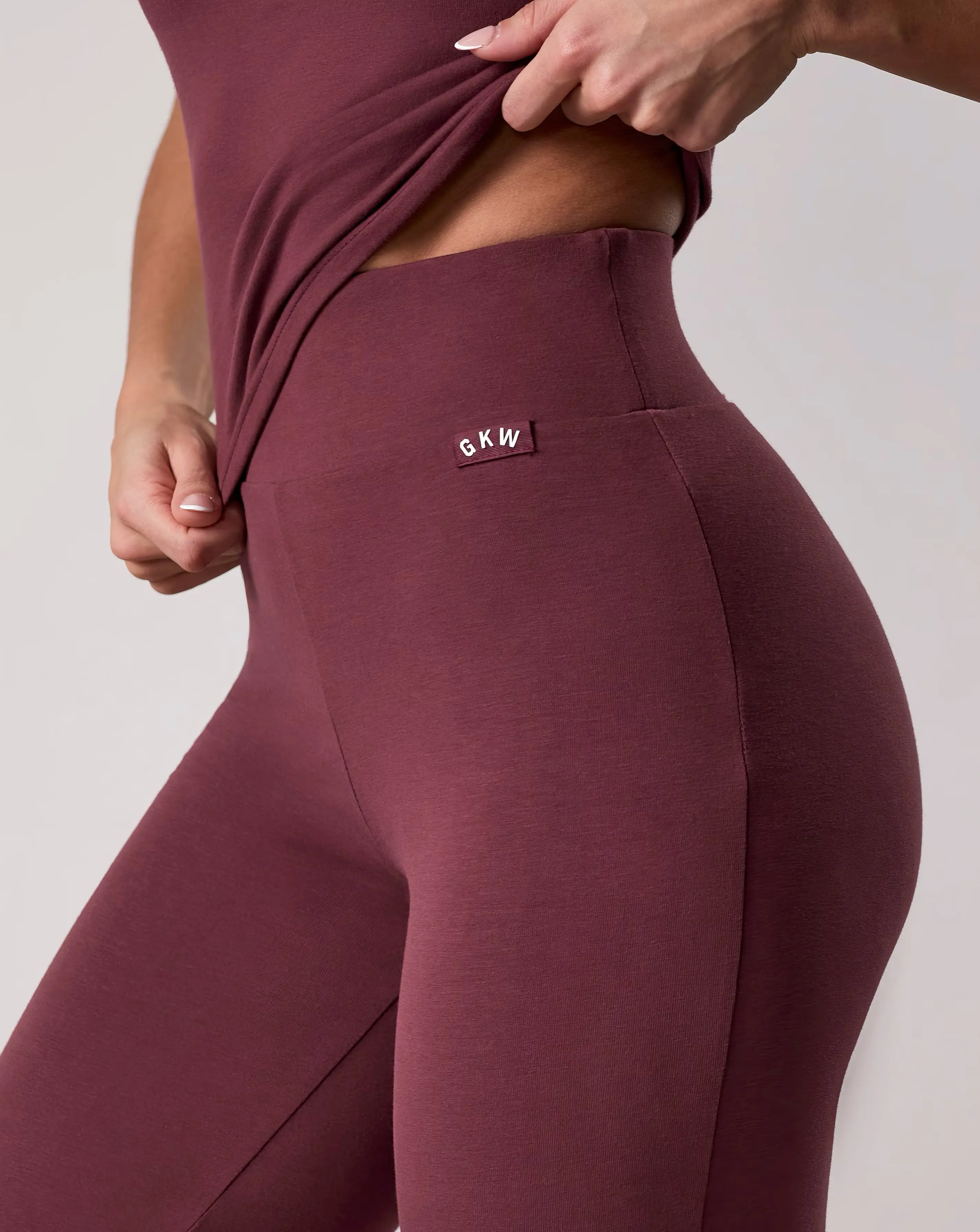 51967-gym-king-plush-jersey-flared-legging-1.jpg