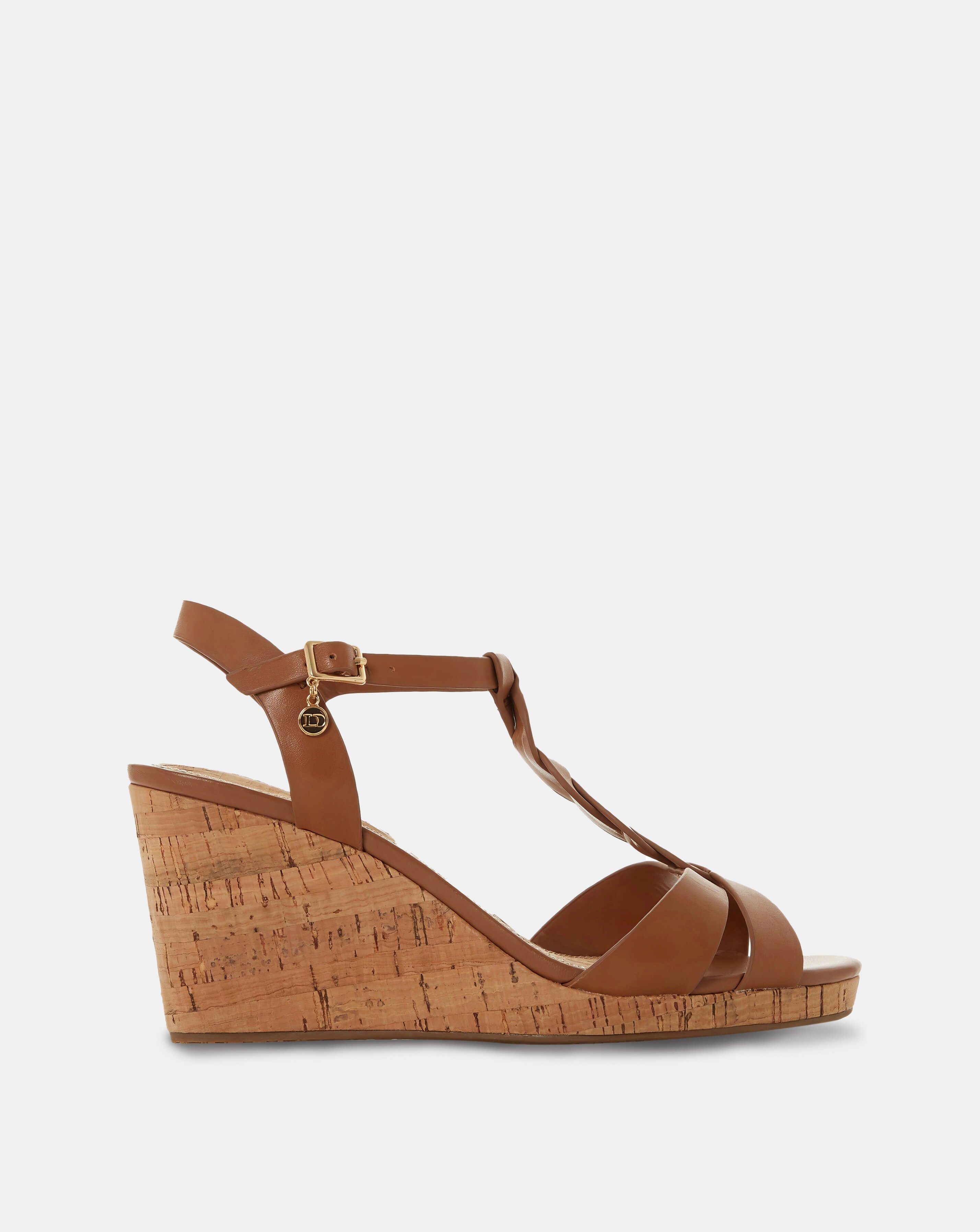 Dune Koali Leather Cork Wedge Wide Fit 1 52007-dune-koali-leather-cork-wedge-wide-fit-1.jpg