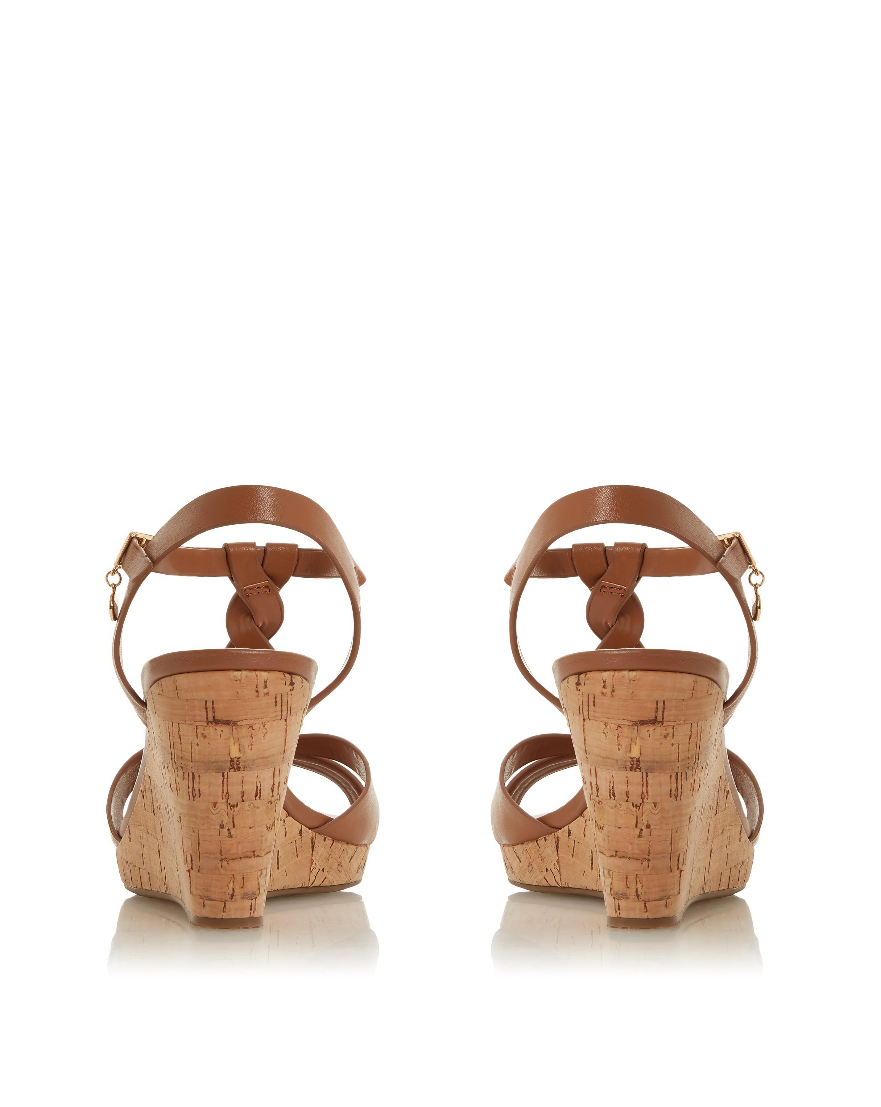 52007-dune-koali-leather-cork-wedge-wide-fit-1.jpg