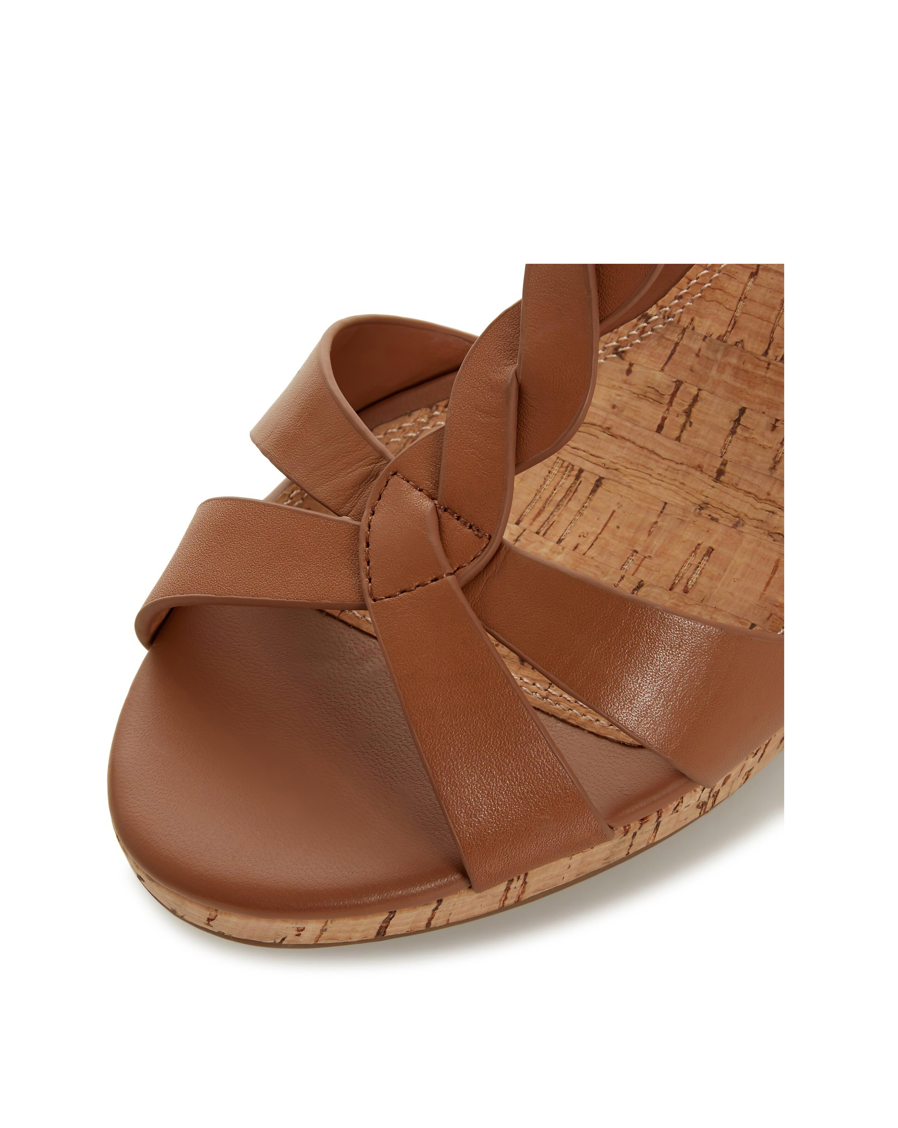 52007-dune-koali-leather-cork-wedge-wide-fit-1.jpg