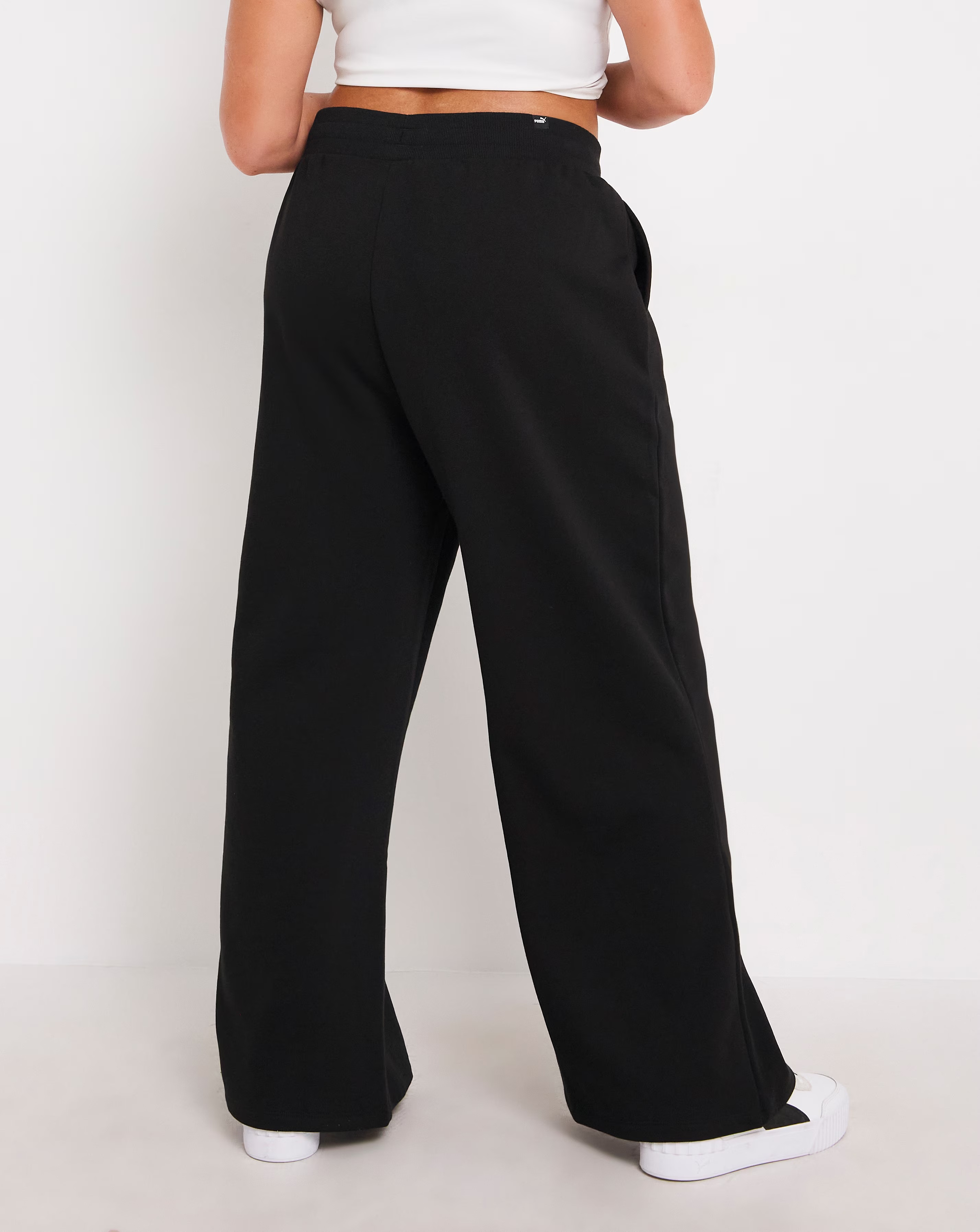 52021-puma-essentials-embroidered-wide-pants-1.jpg