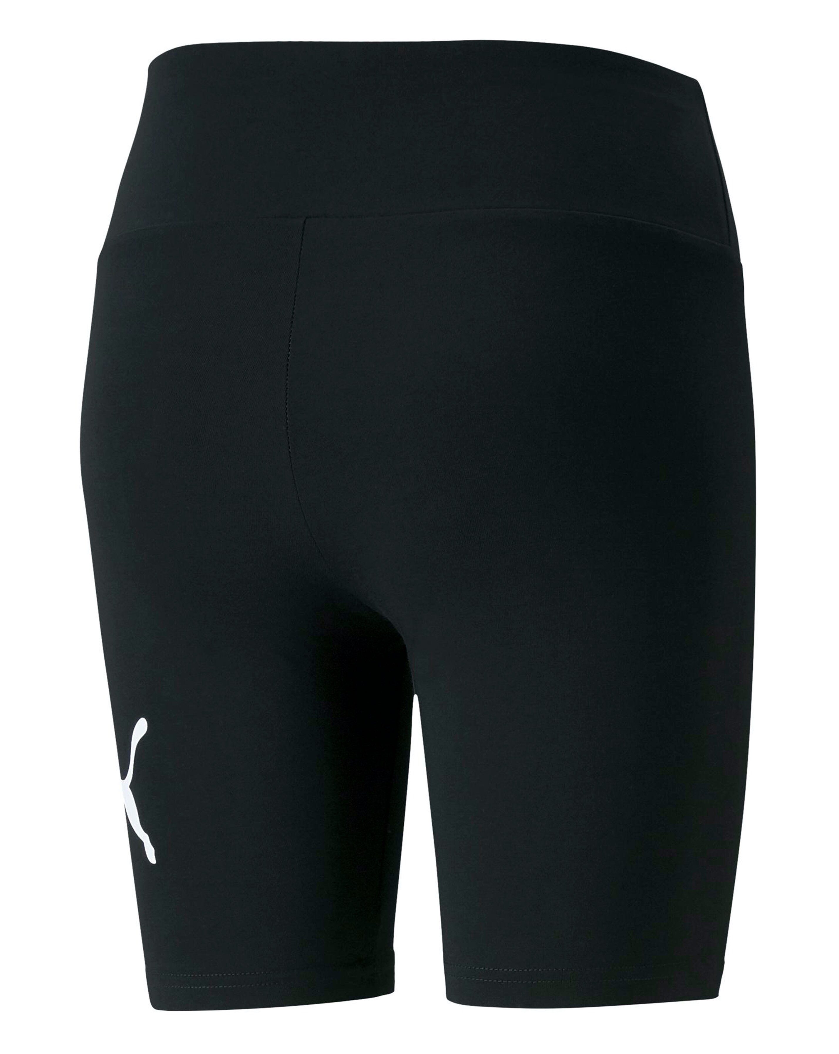 52044-puma-essential-cycle-short-leggings-1.jpg