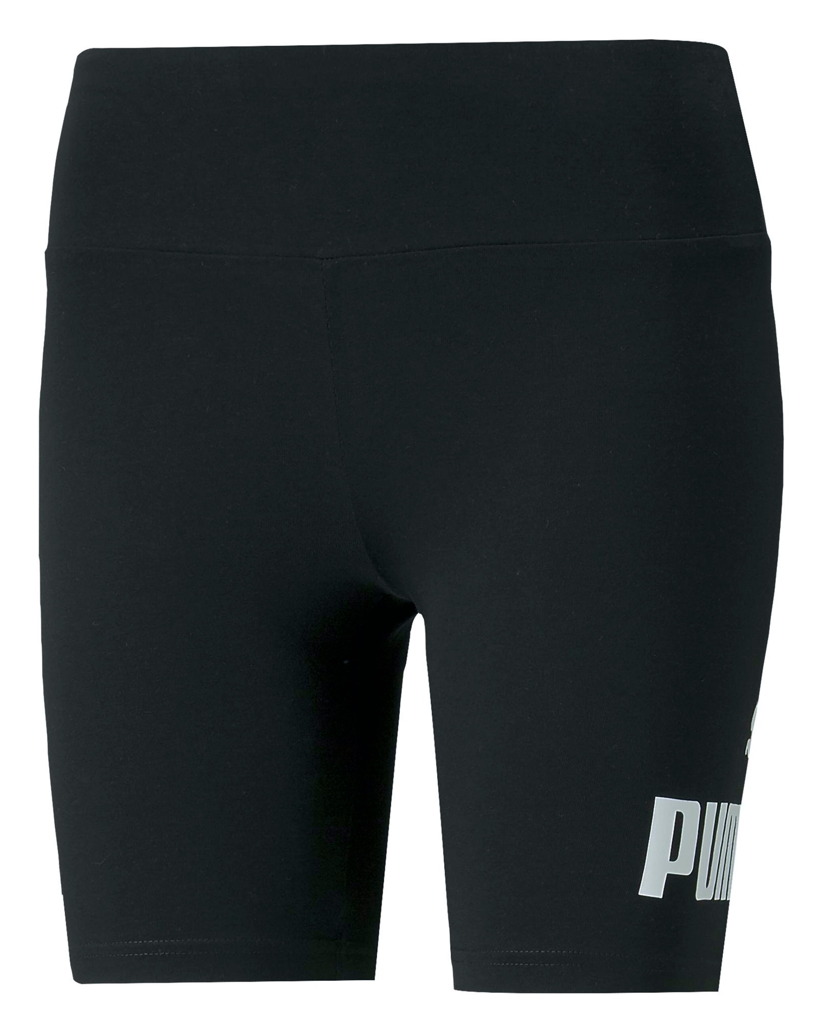 52044-puma-essential-cycle-short-leggings-1.jpg