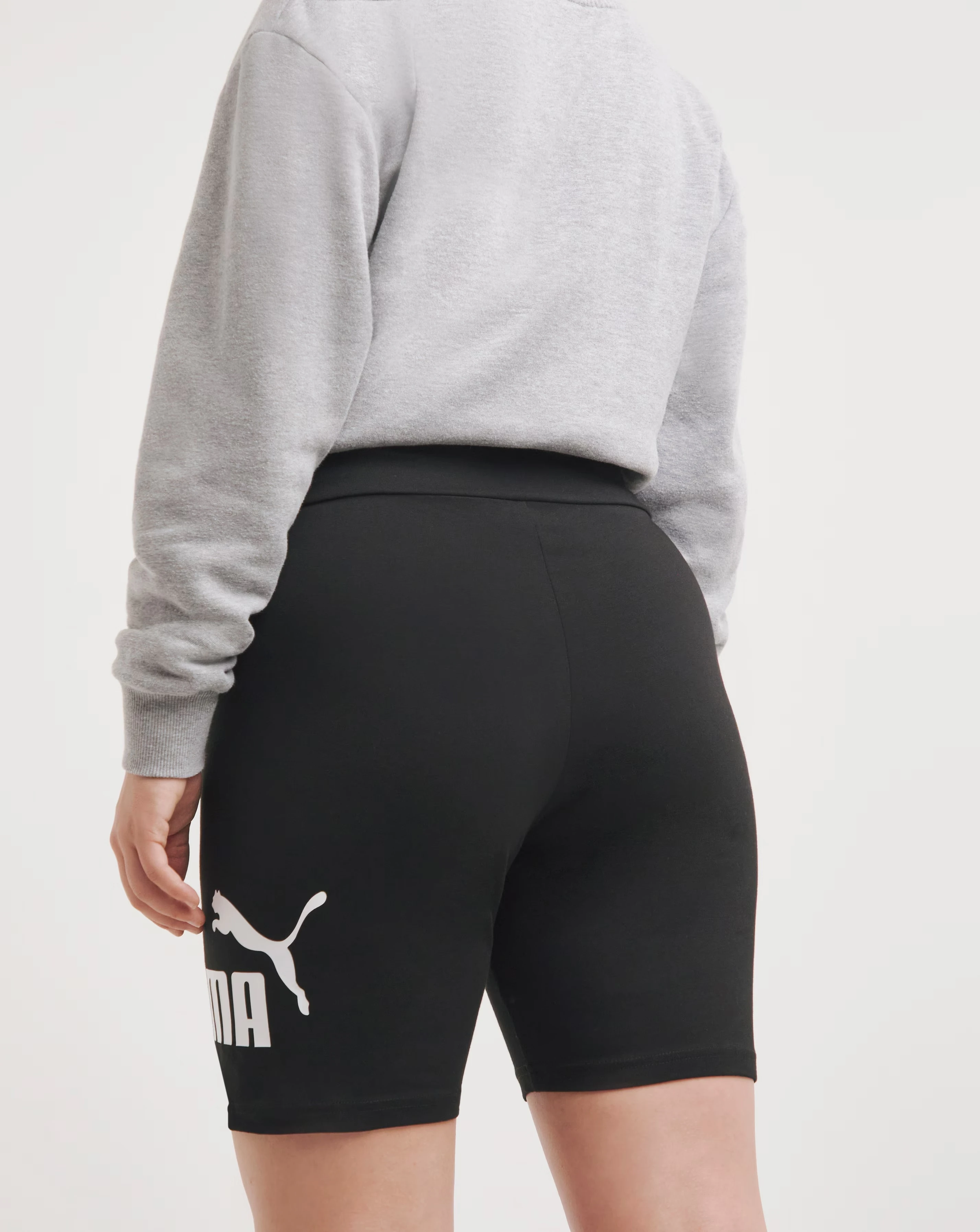 52044-puma-essential-cycle-short-leggings-1.jpg