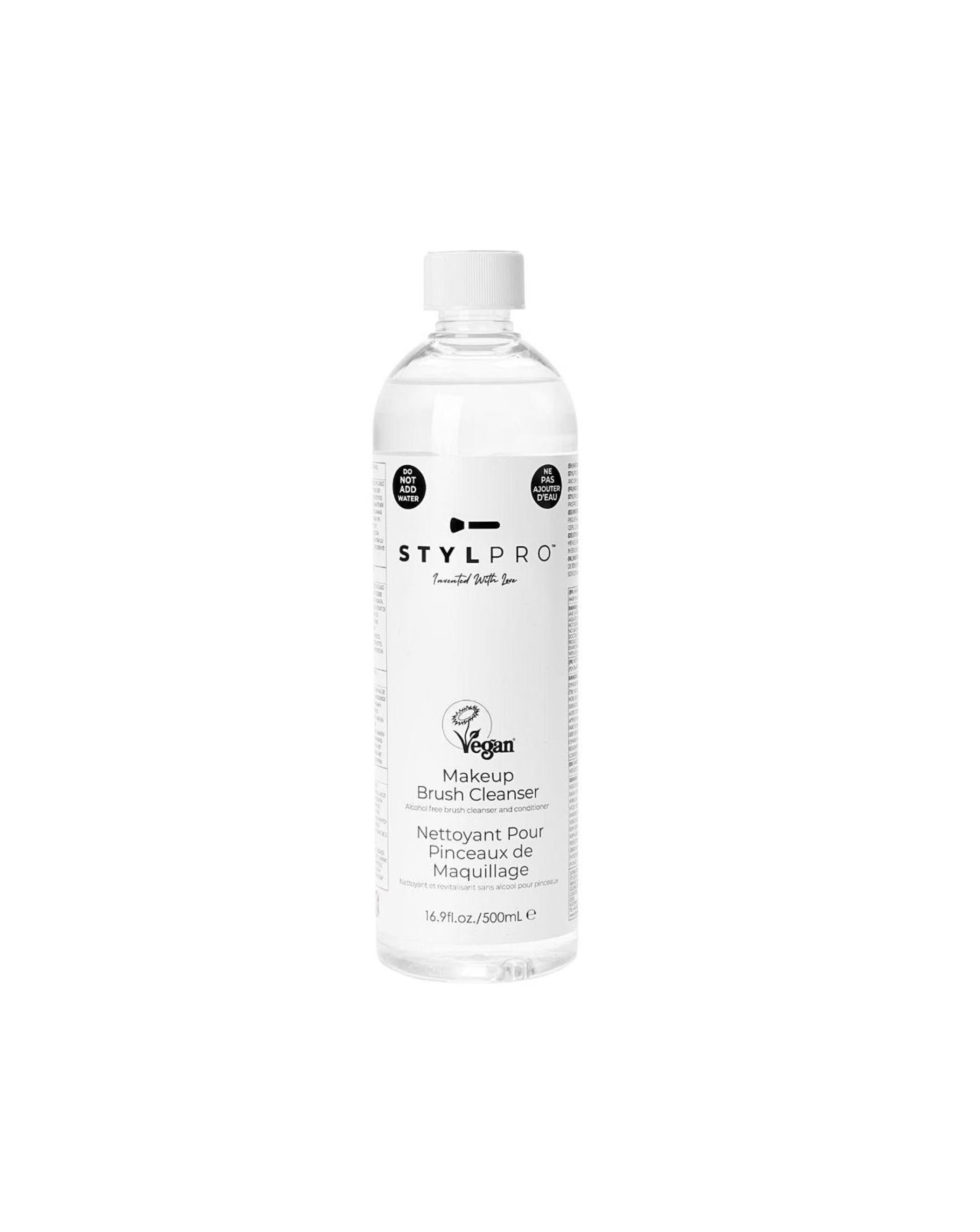 Stylpro Makeup Brush Cleaner 500ml 1 52053-stylpro-makeup-brush-cleaner-500ml-1.jpg