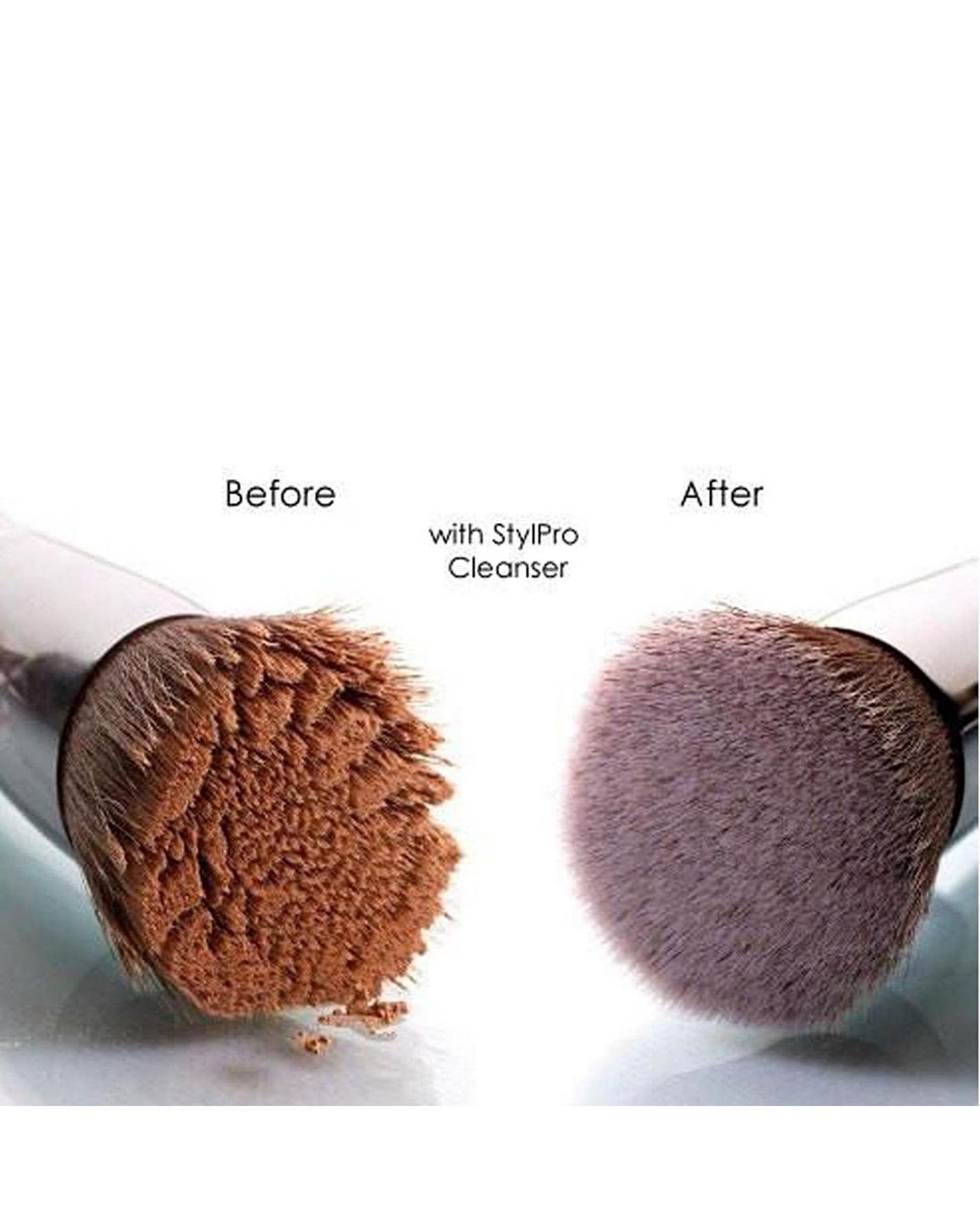 52053-stylpro-makeup-brush-cleaner-500ml-1.jpg