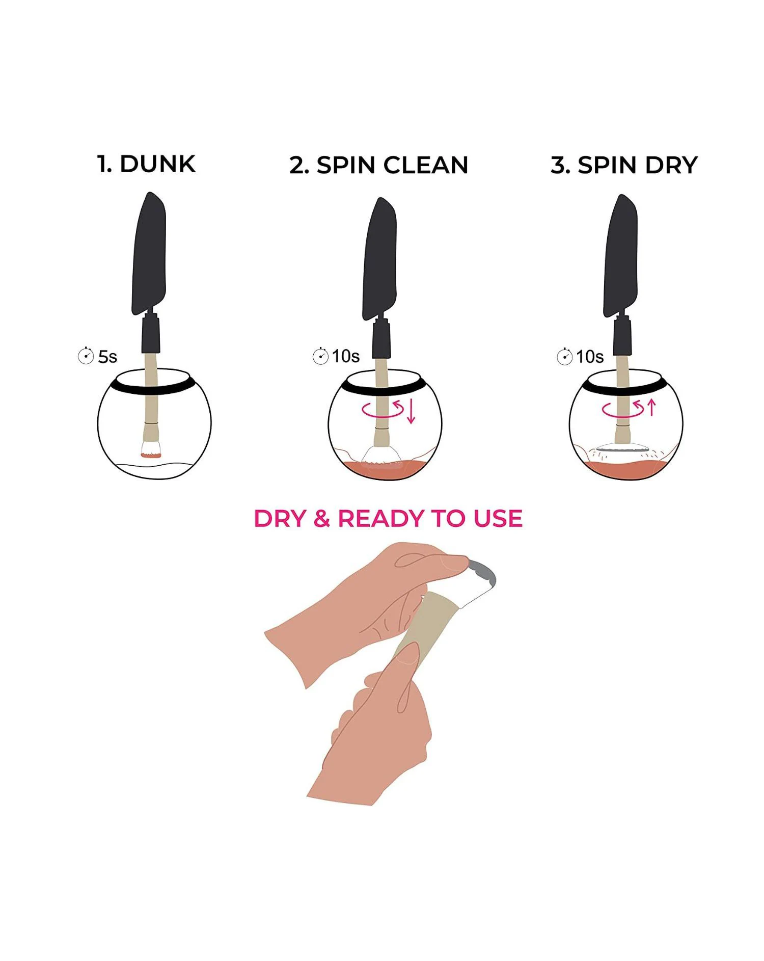 52053-stylpro-makeup-brush-cleaner-500ml-1.jpg