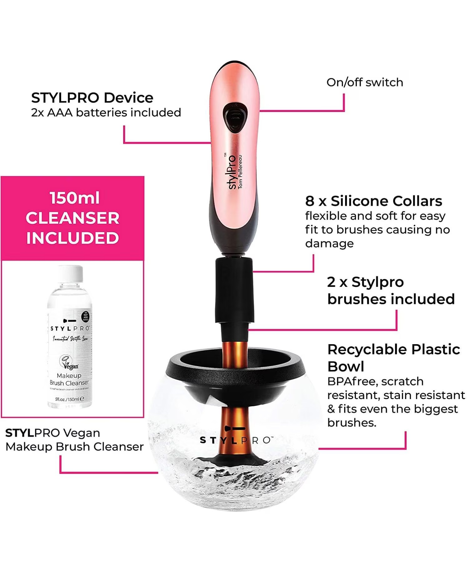 52053-stylpro-makeup-brush-cleaner-500ml-1.jpg