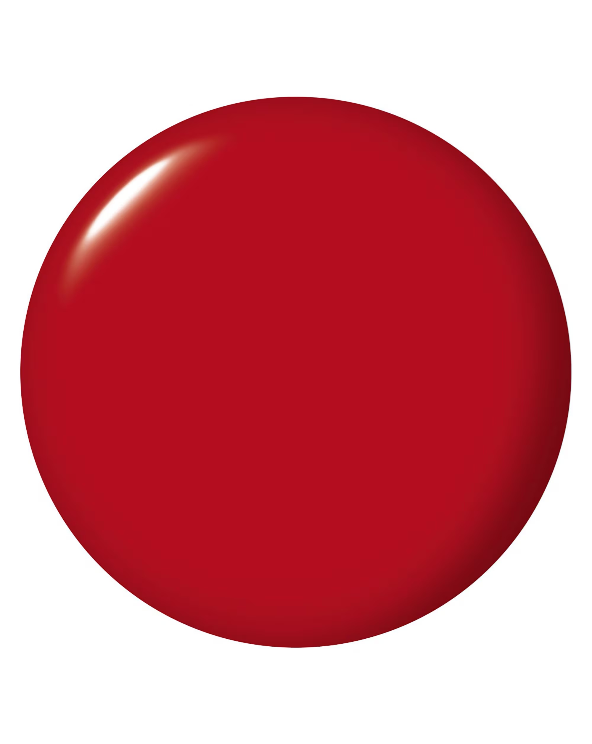 52054-opi-nail-polish-big-apple-red-1.jpg