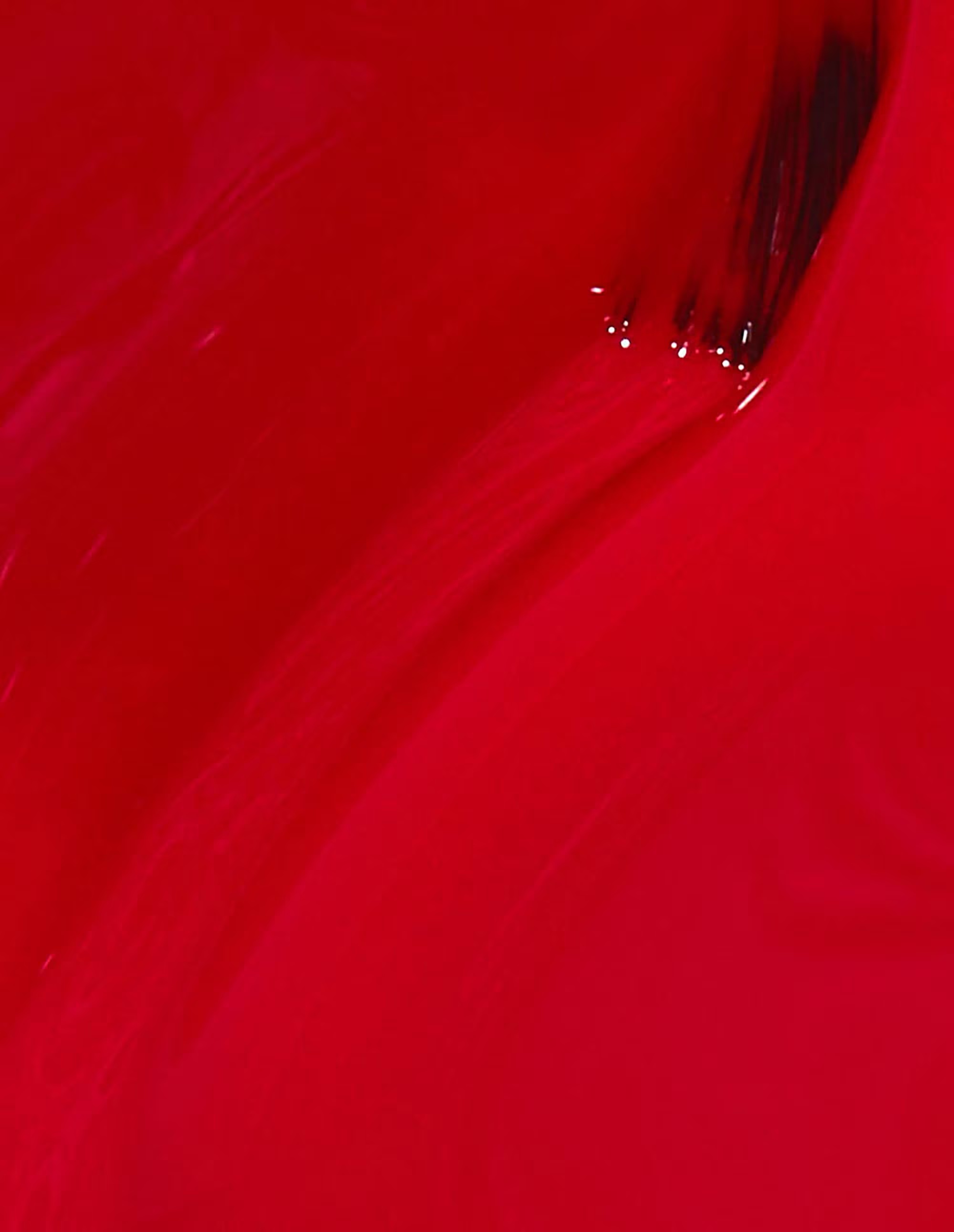 52054-opi-nail-polish-big-apple-red-1.jpg