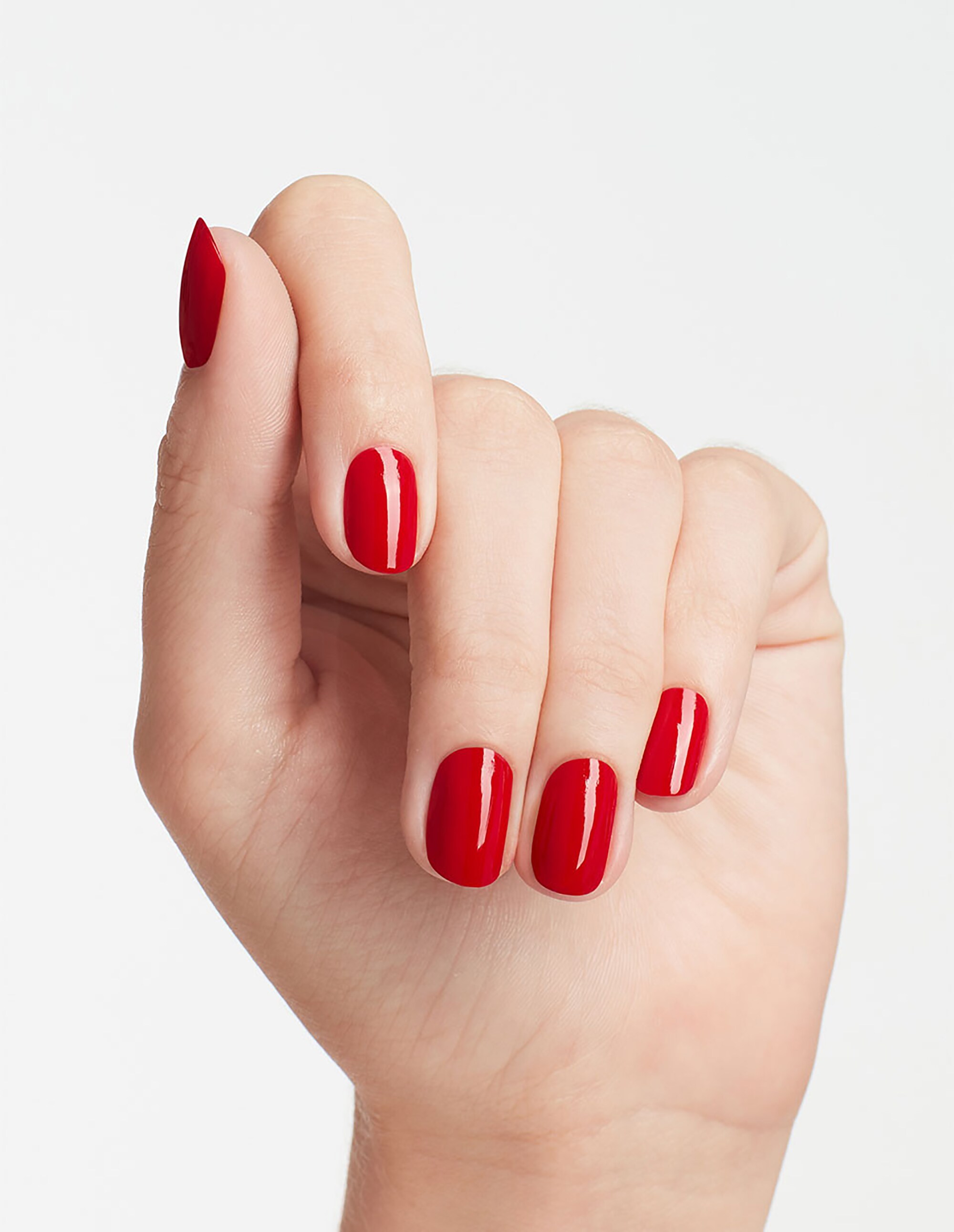 52054-opi-nail-polish-big-apple-red-1.jpg
