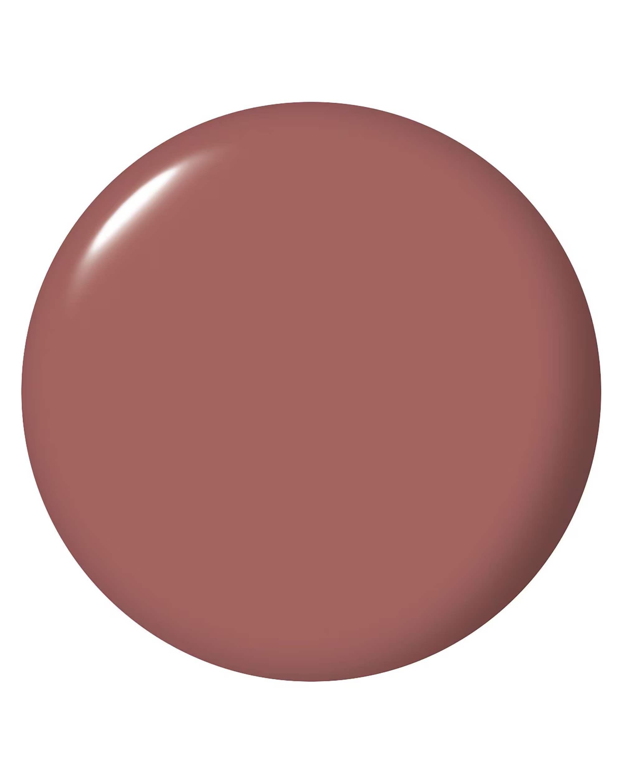 52055-opi-nail-polish-barefoot-in-barcelona-1.jpg