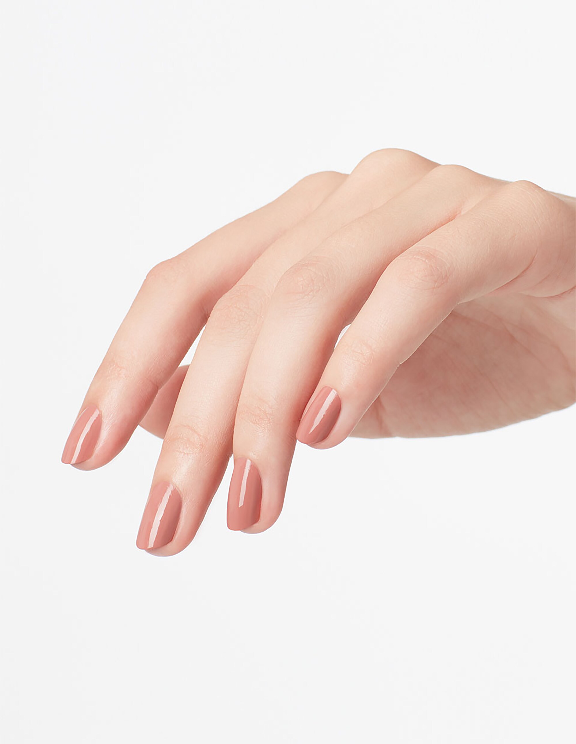 52055-opi-nail-polish-barefoot-in-barcelona-1.jpg