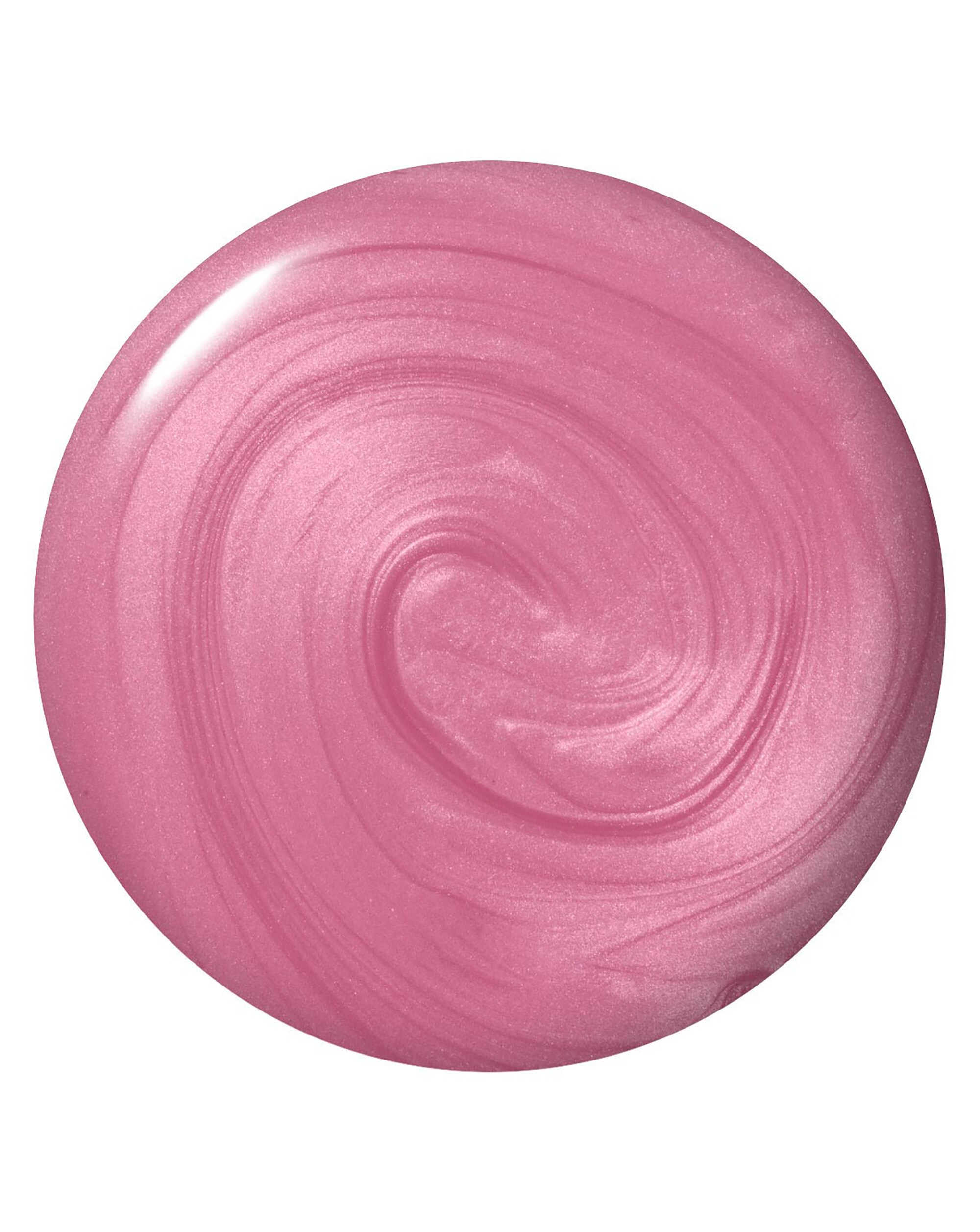 52056-opi-nail-polish-aphrodite-x27-s-pink-nightie-1.jpg