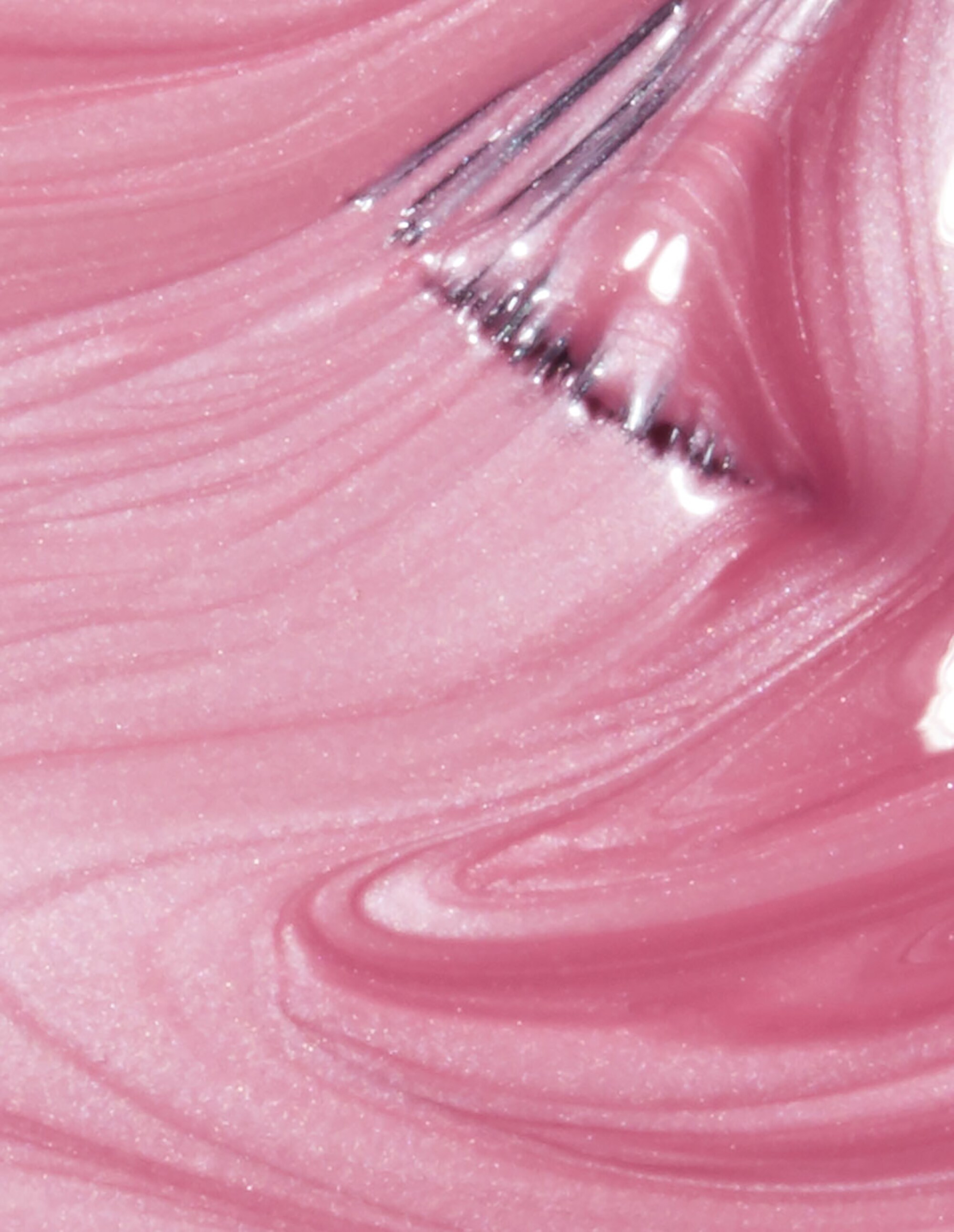 52056-opi-nail-polish-aphrodite-x27-s-pink-nightie-1.jpg