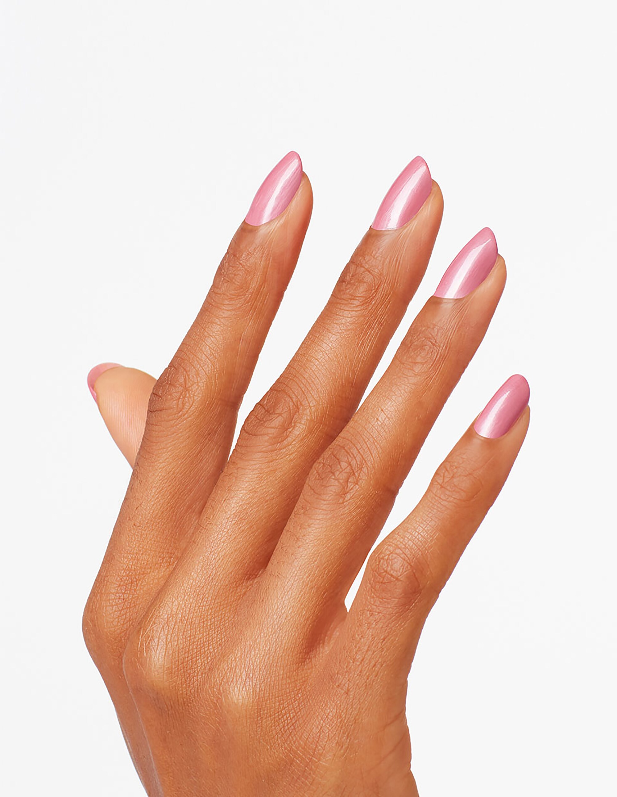 52056-opi-nail-polish-aphrodite-x27-s-pink-nightie-1.jpg
