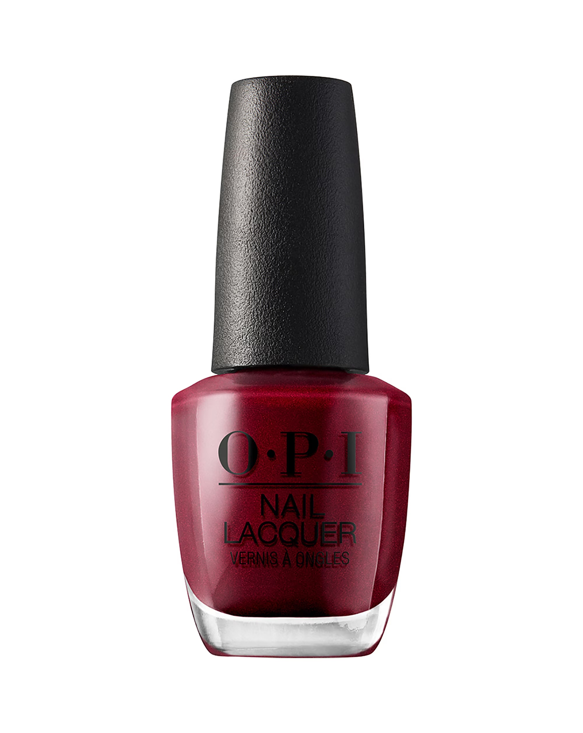 OPI Nail Polish Bogota Blackberry 1 52057-opi-nail-polish-bogota-blackberry-1.jpg